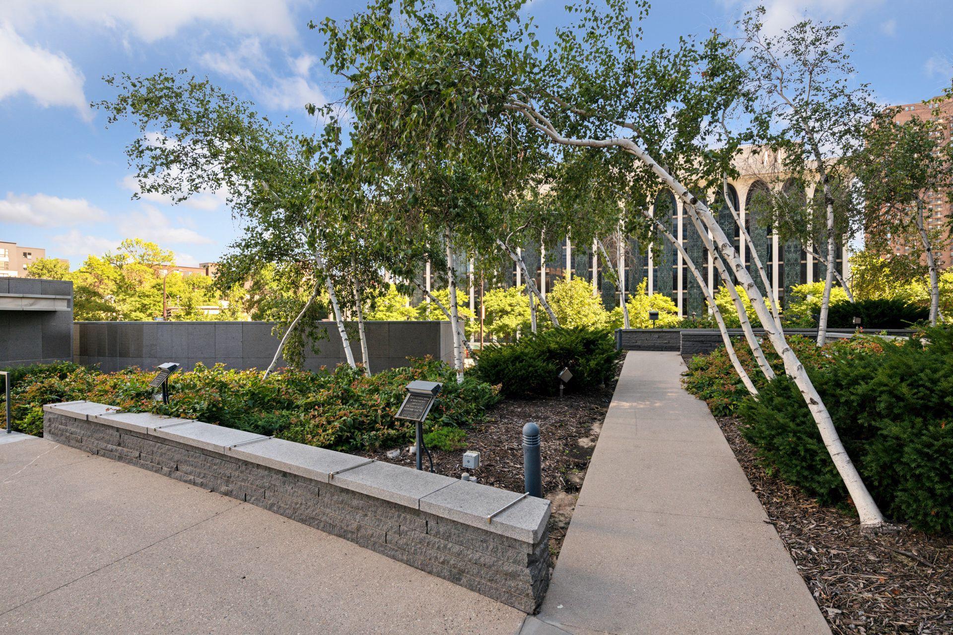 255 Hennepin Avenue 3303 Property Photo 65