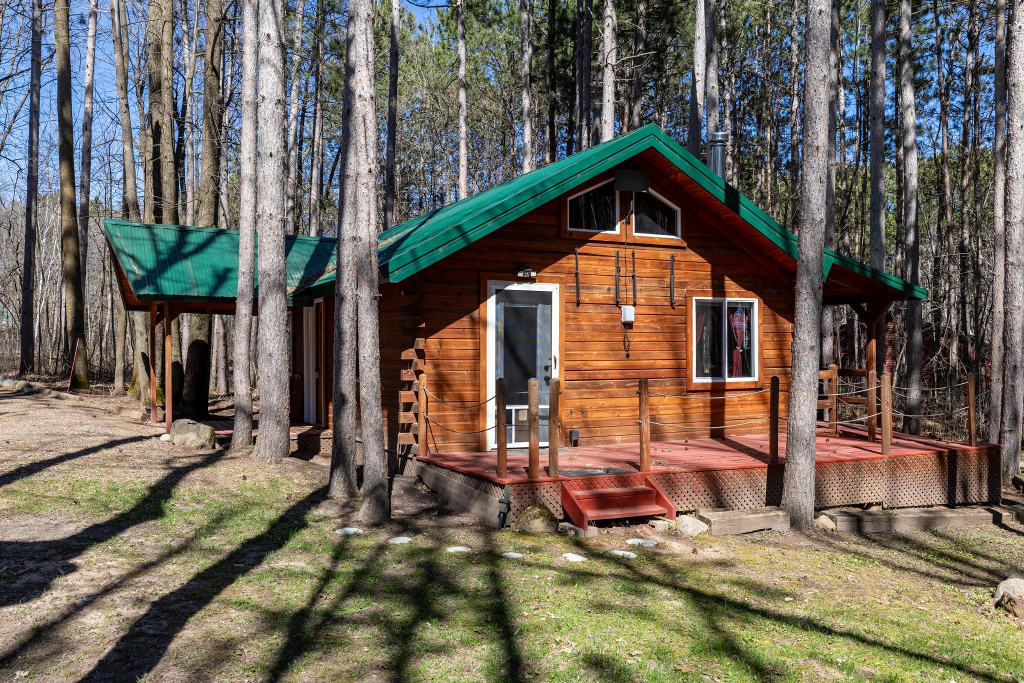 2633 Pine Lane Property Photo 4