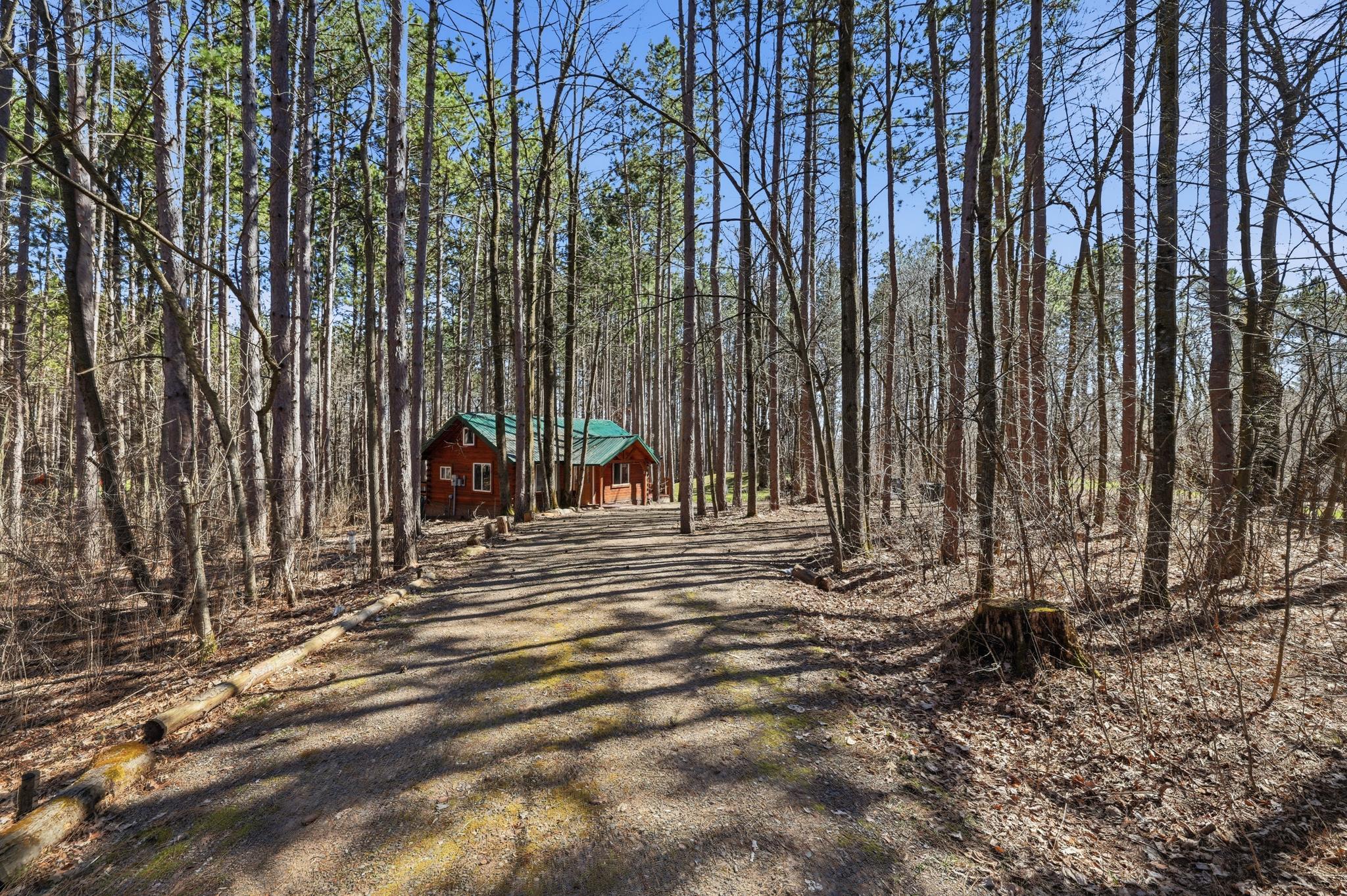 2633 Pine Lane Property Photo 7
