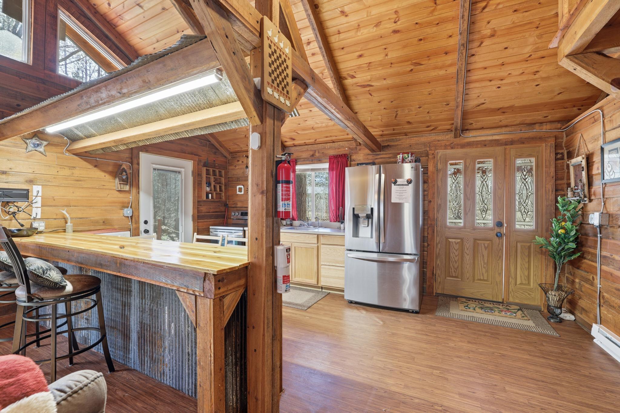 2633 Pine Lane Property Photo 16