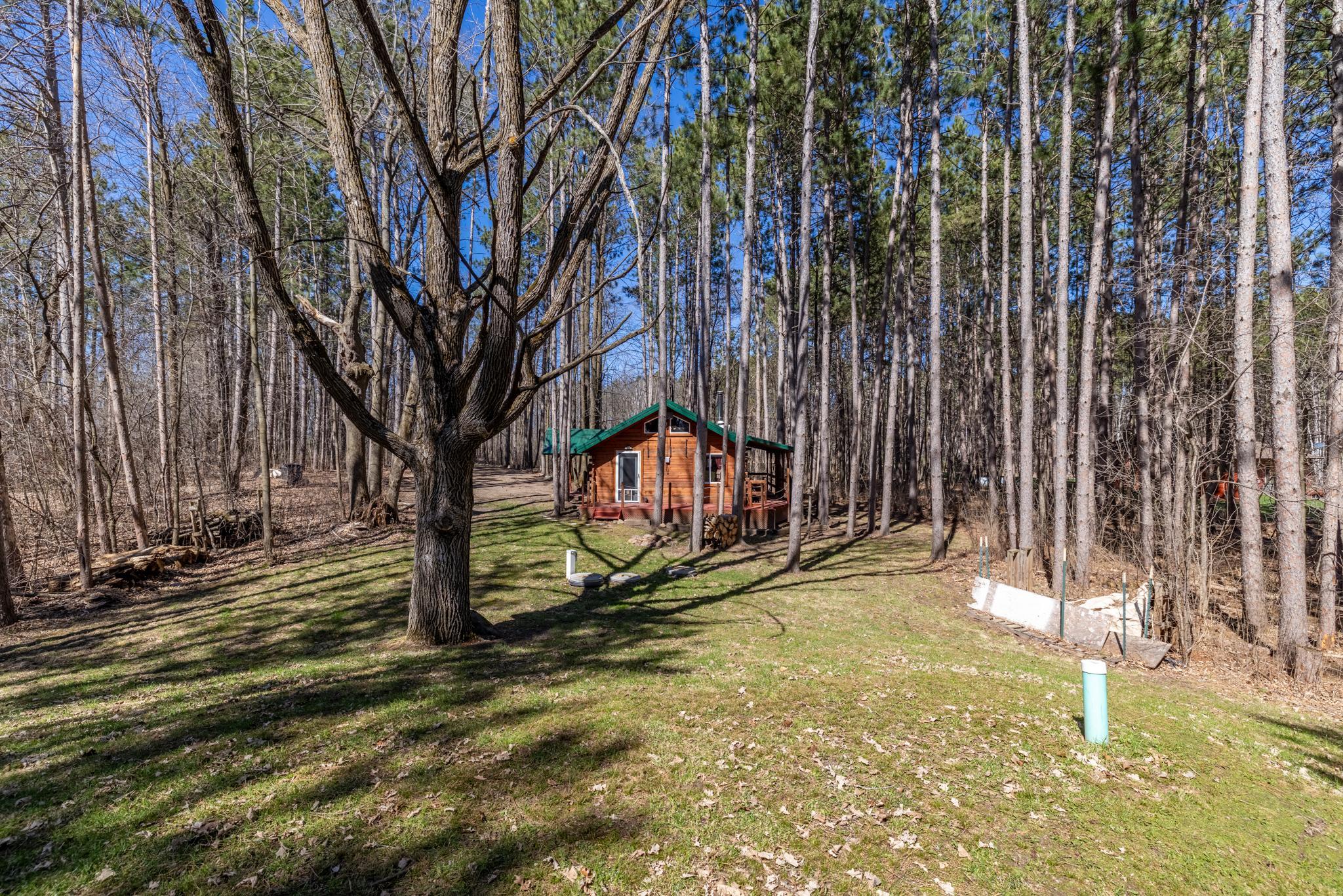 2633 Pine Lane Property Photo 25