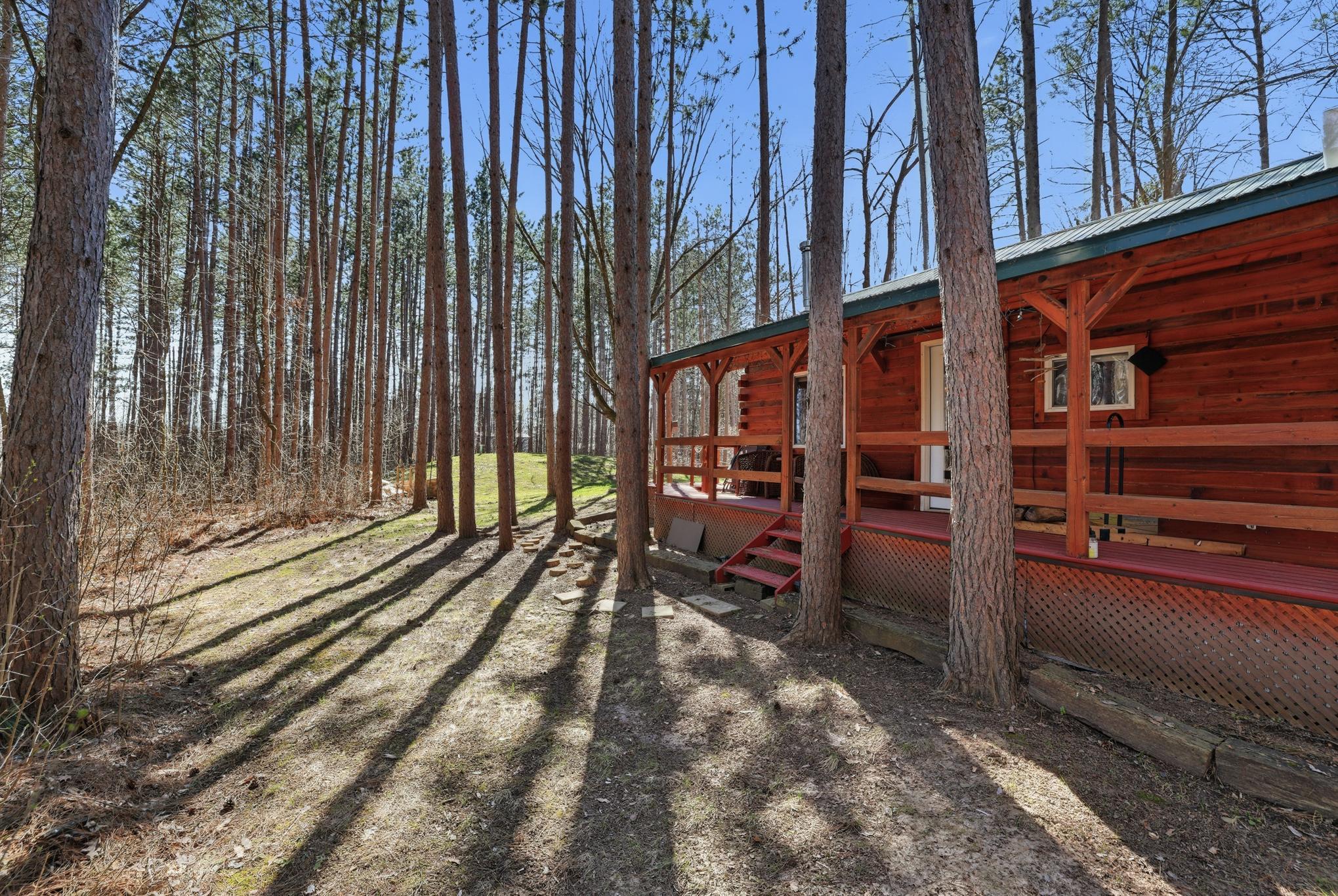 2633 Pine Lane Property Photo 27