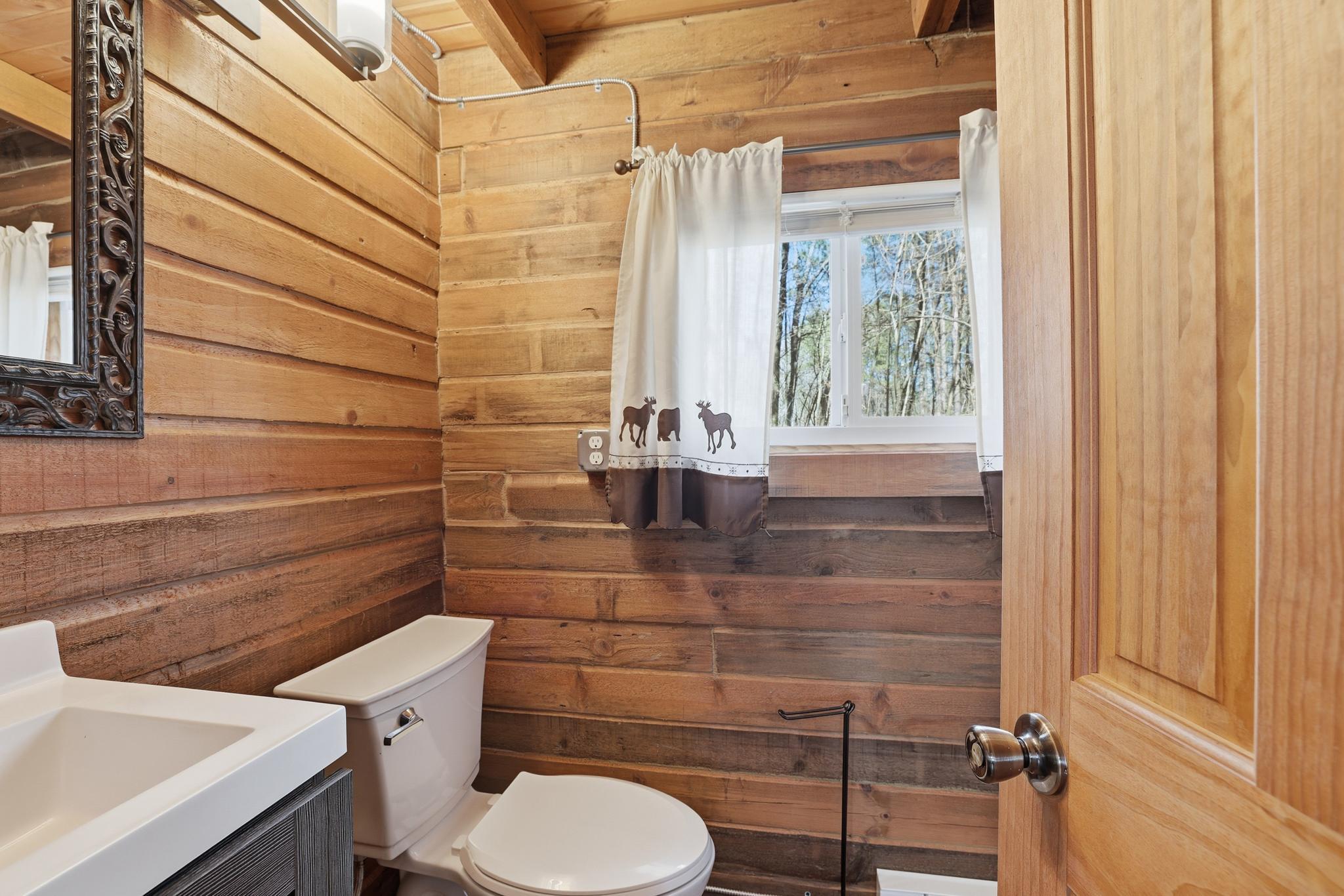 2633 Pine Lane Property Photo 30