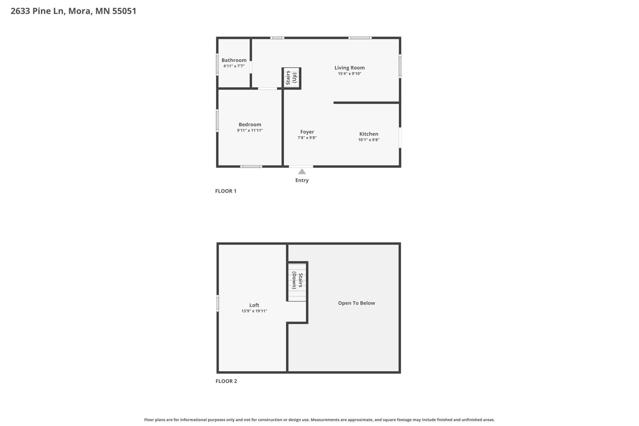 2633 Pine Lane Property Photo 31