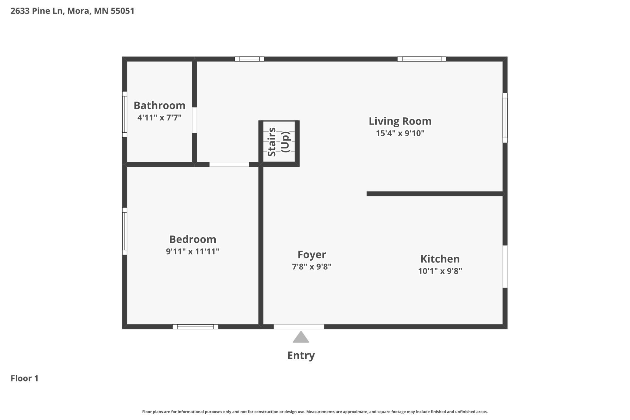 2633 Pine Lane Property Photo 33