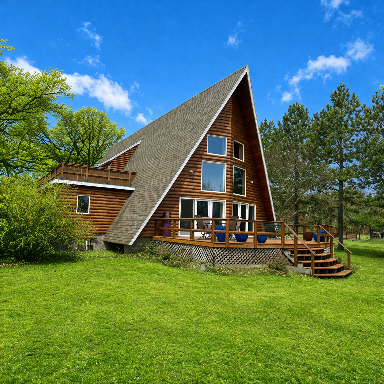 26455 State Highway 78 Property Photo 1