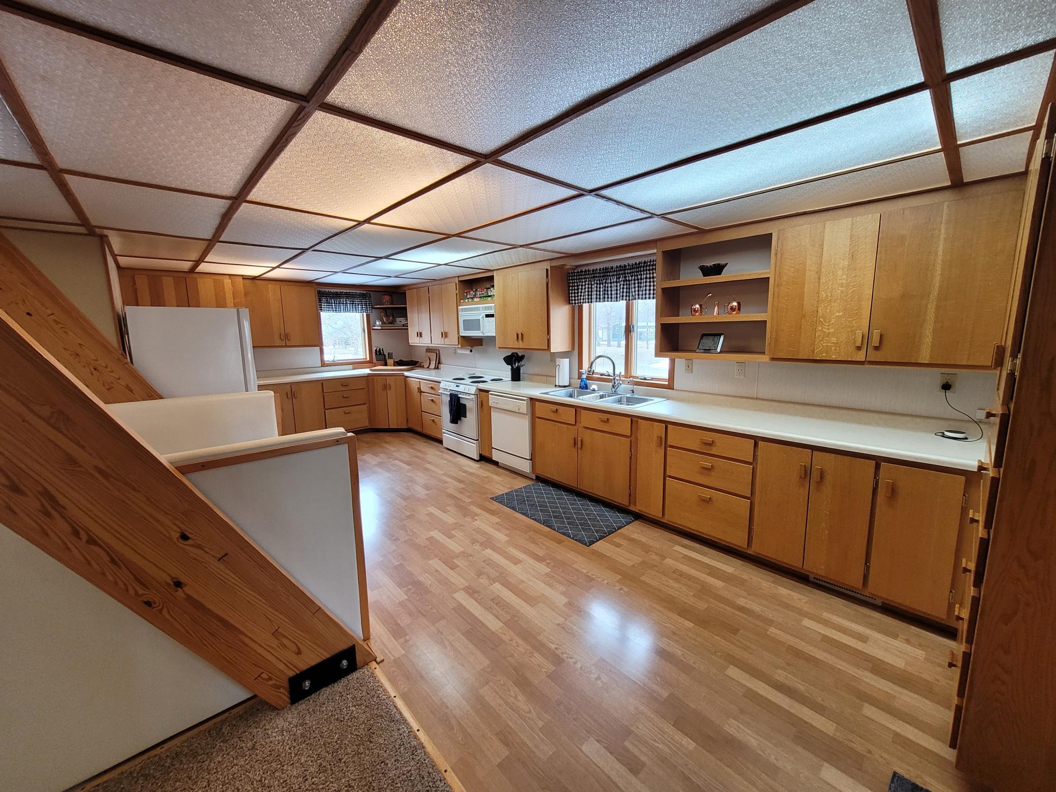 26455 State Highway 78 Property Photo 5