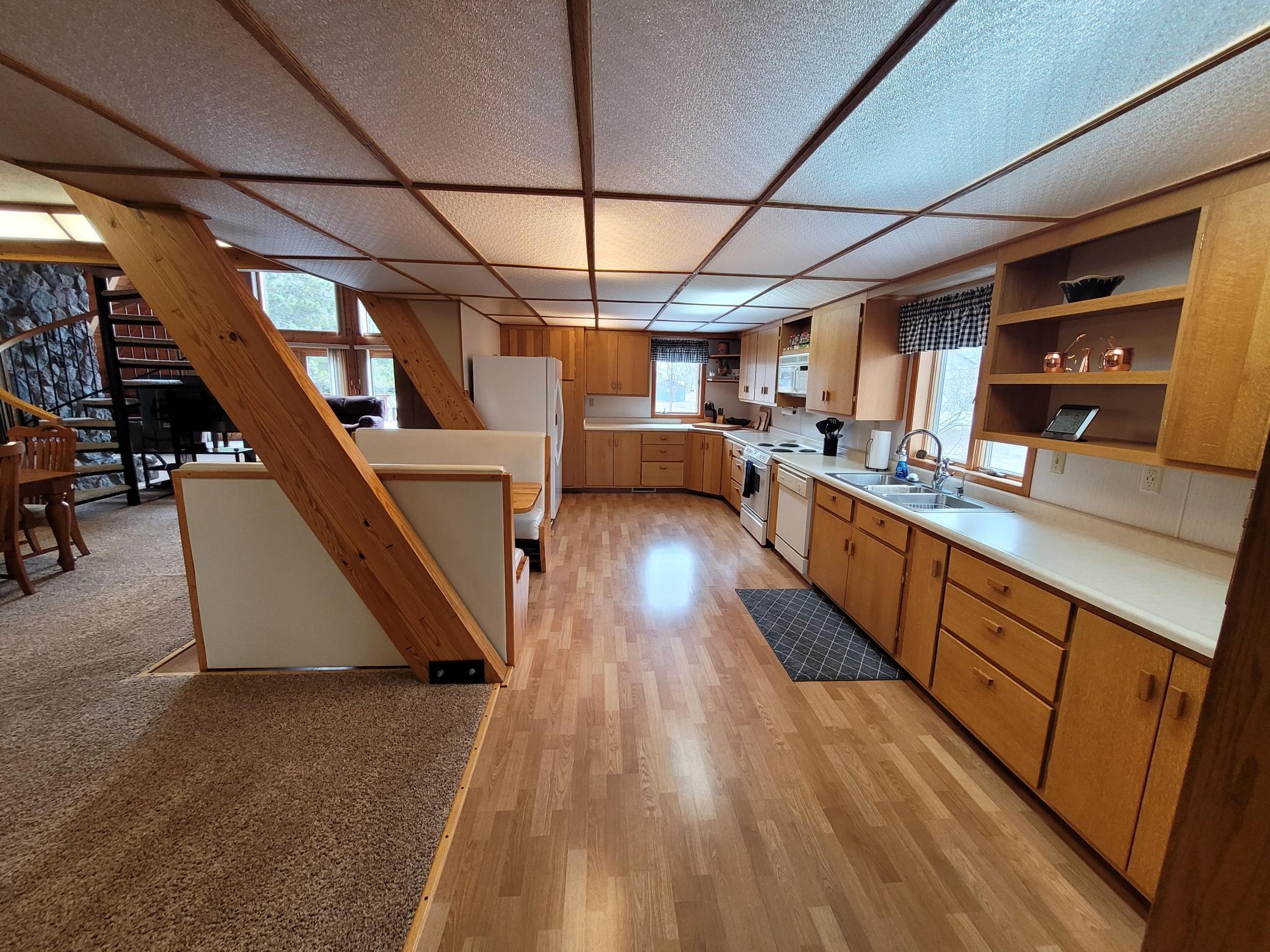 26455 State Highway 78 Property Photo 6
