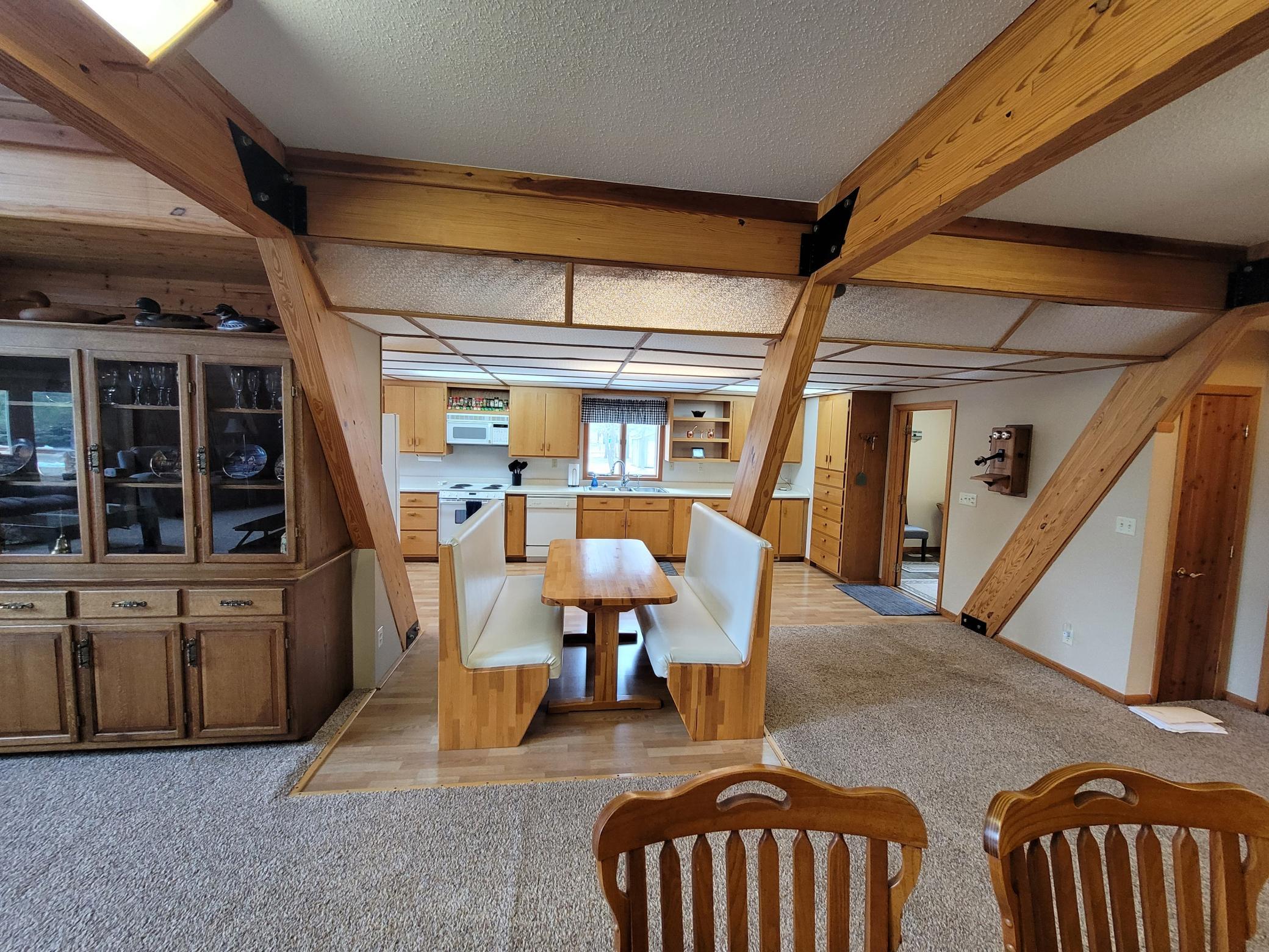 26455 State Highway 78 Property Photo 7