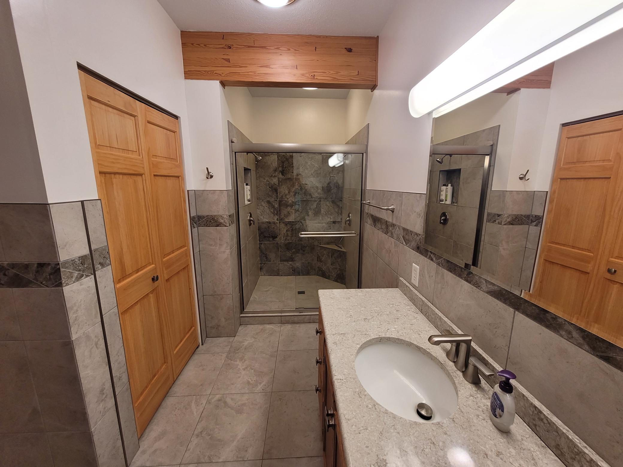 26455 State Highway 78 Property Photo 11