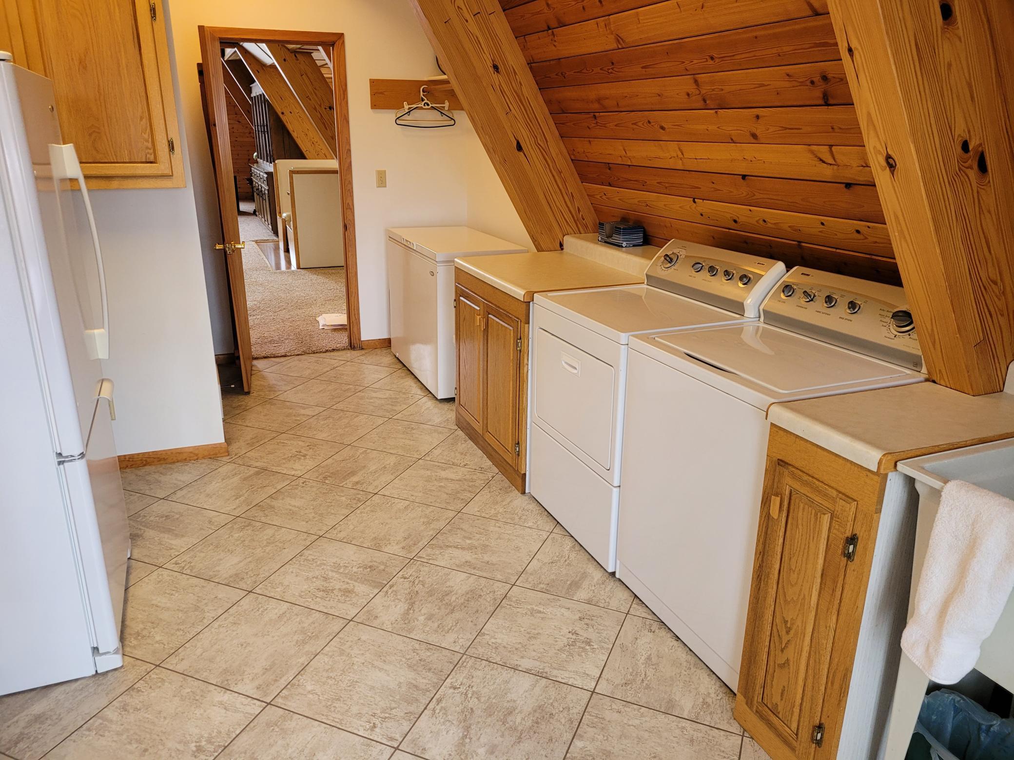 26455 State Highway 78 Property Photo 12