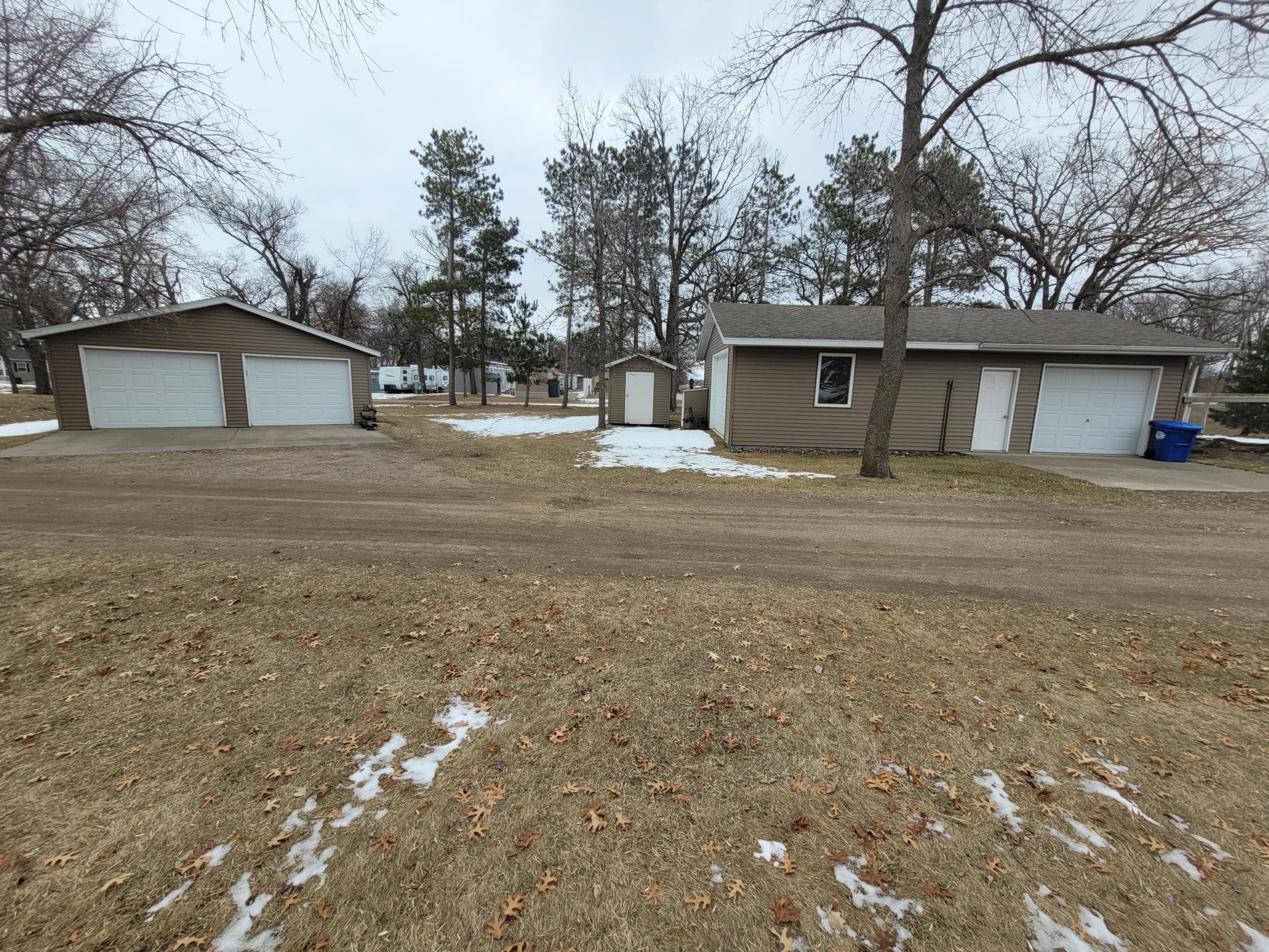 26455 State Highway 78 Property Photo 13