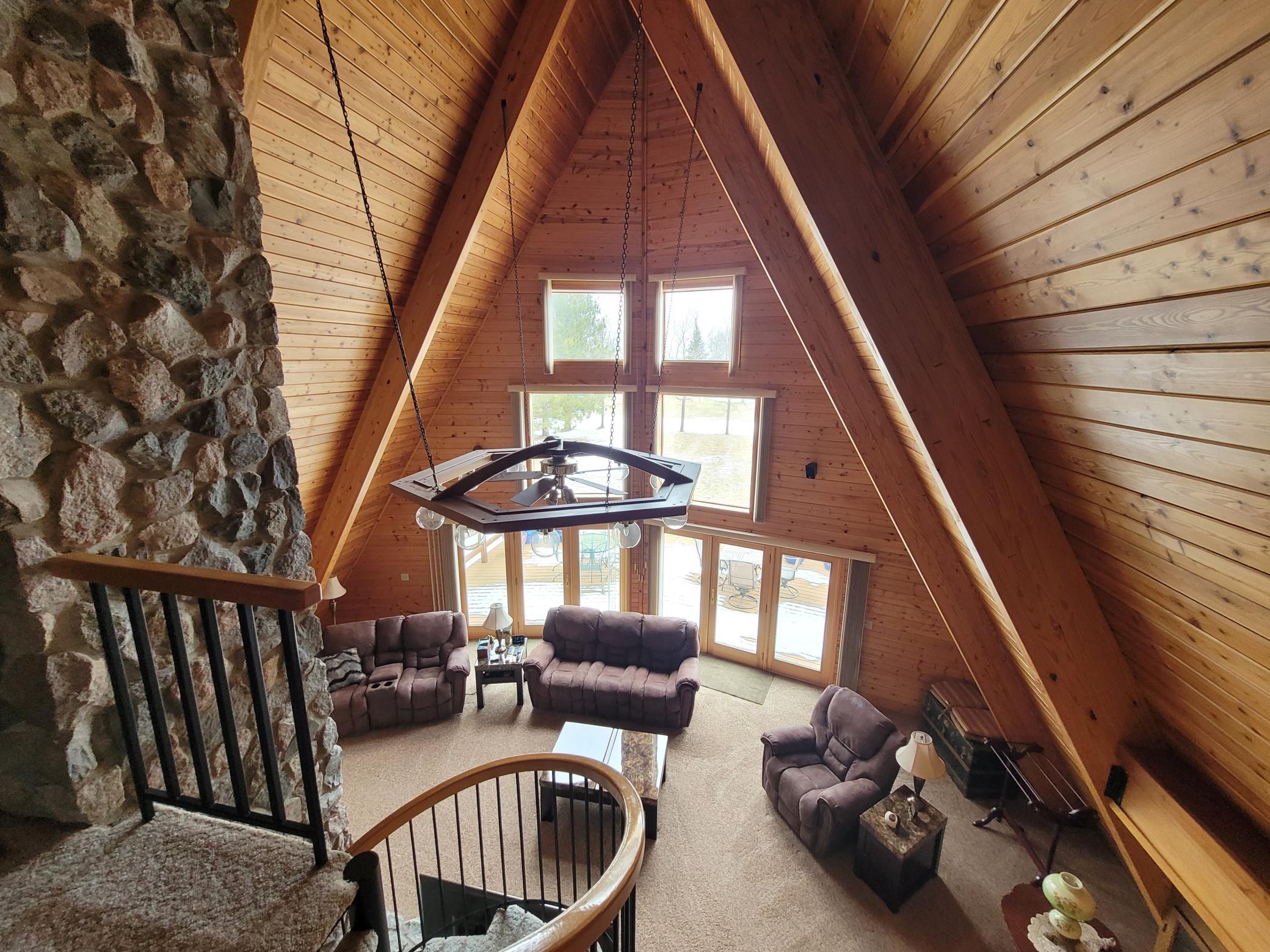26455 State Highway 78 Property Photo 14