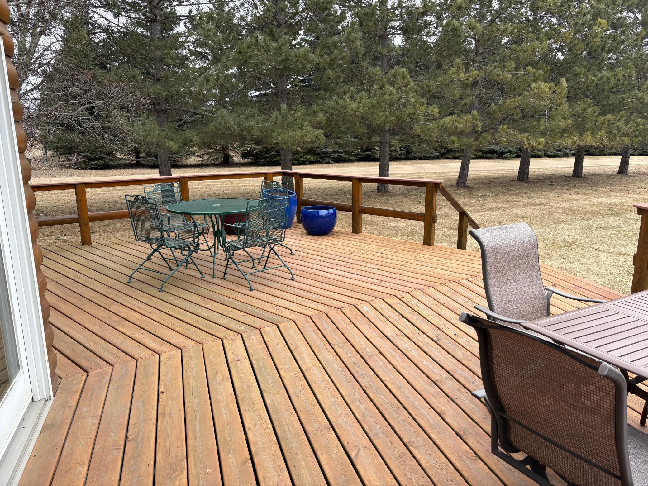 26455 State Highway 78 Property Photo 16