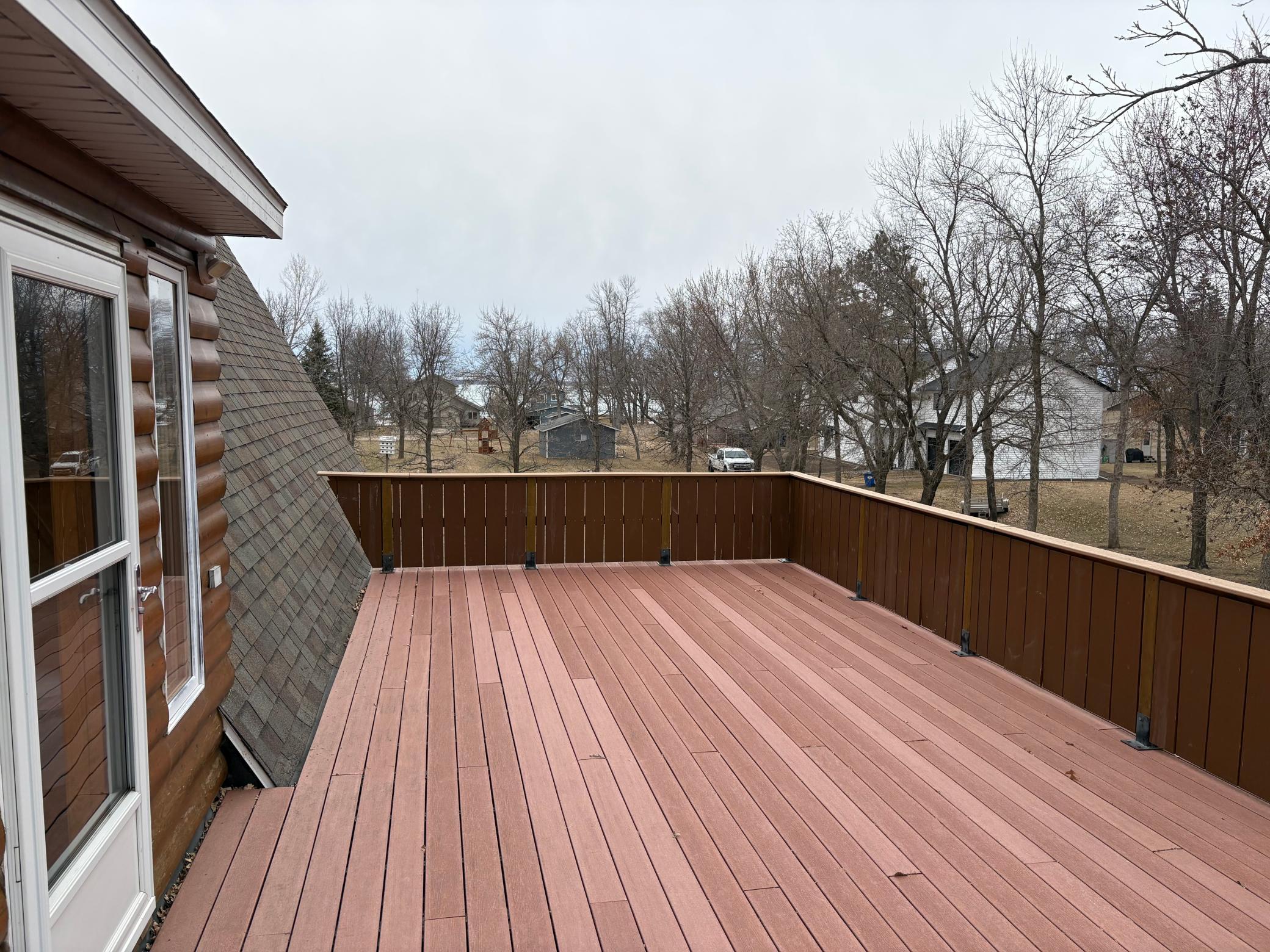 26455 State Highway 78 Property Photo 17