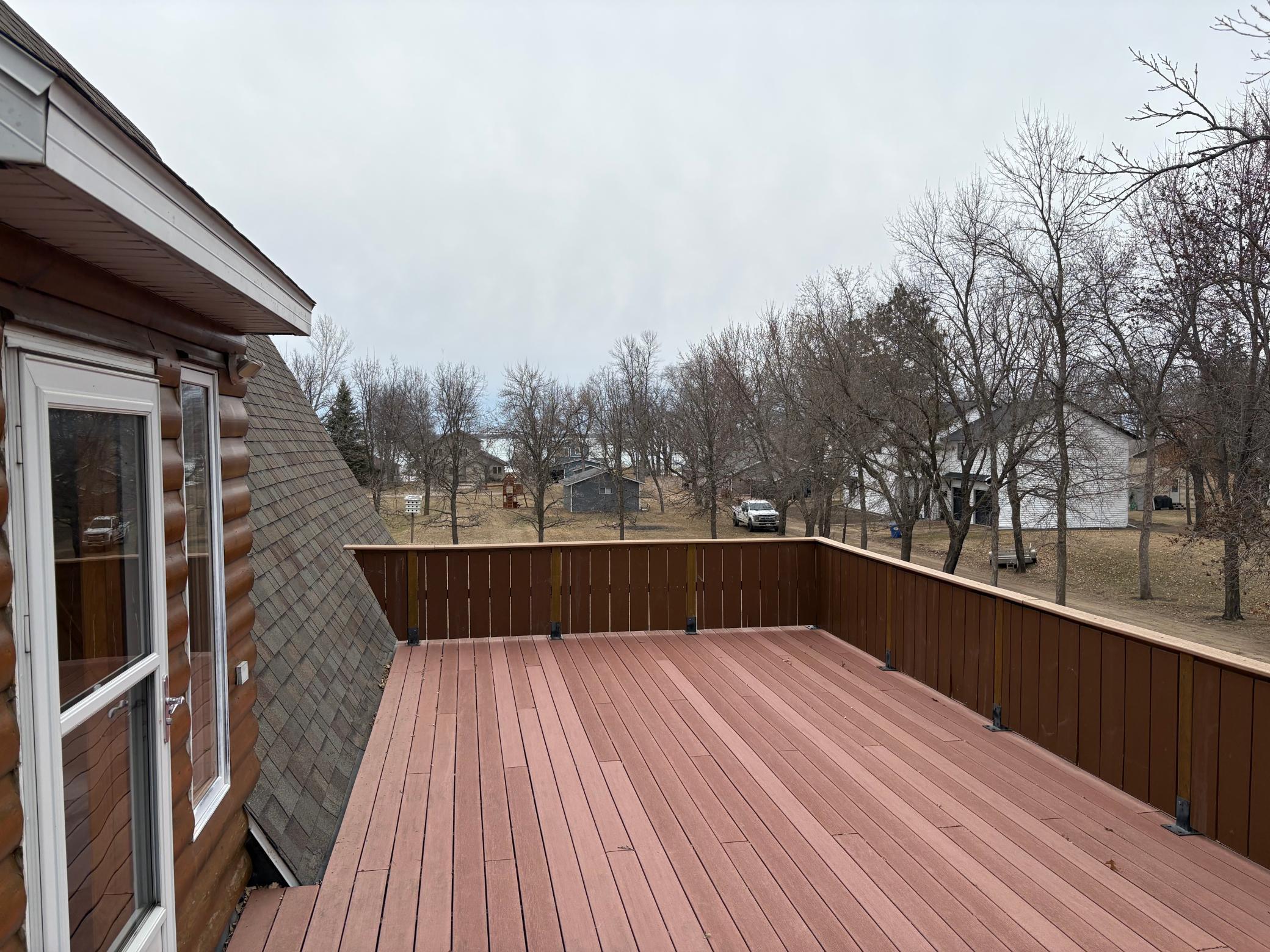 26455 State Highway 78 Property Photo 19