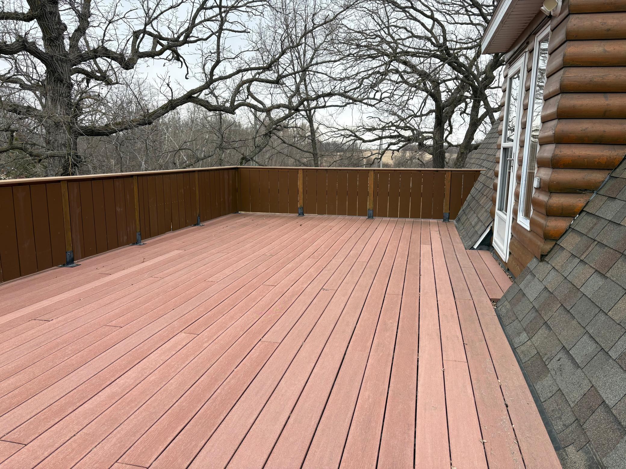 26455 State Highway 78 Property Photo 20