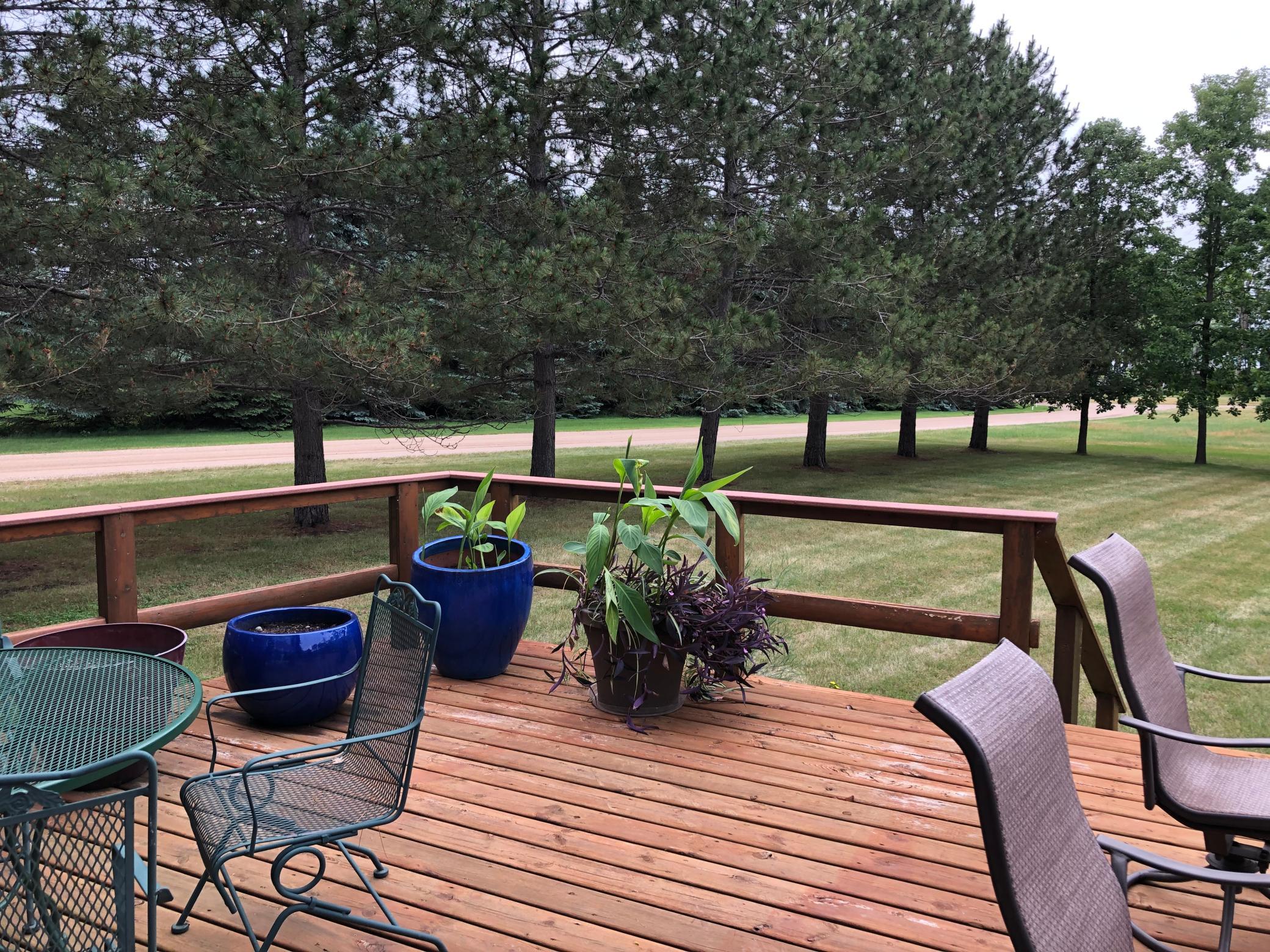 26455 State Highway 78 Property Photo 23