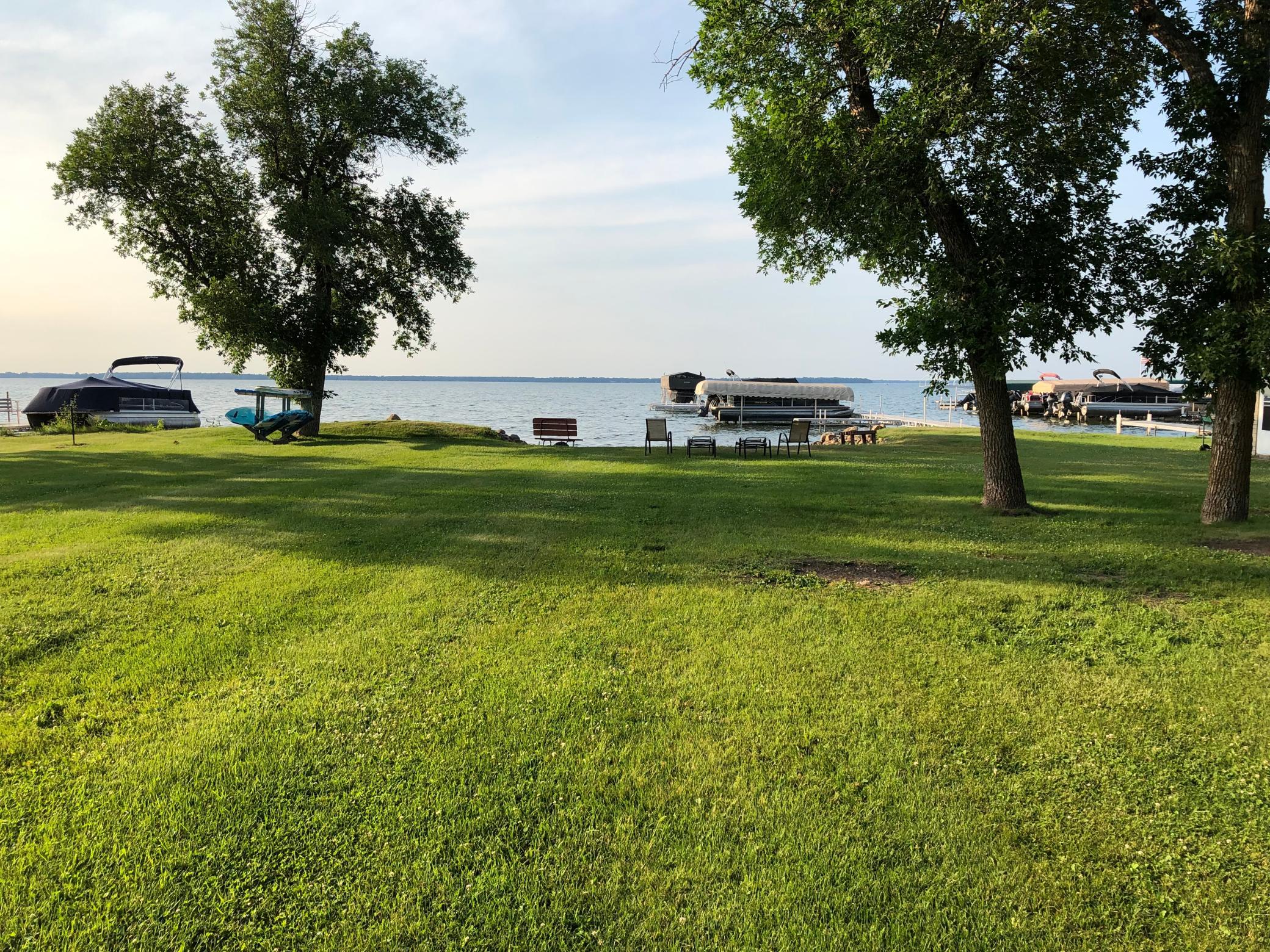 26455 State Highway 78 Property Photo 26