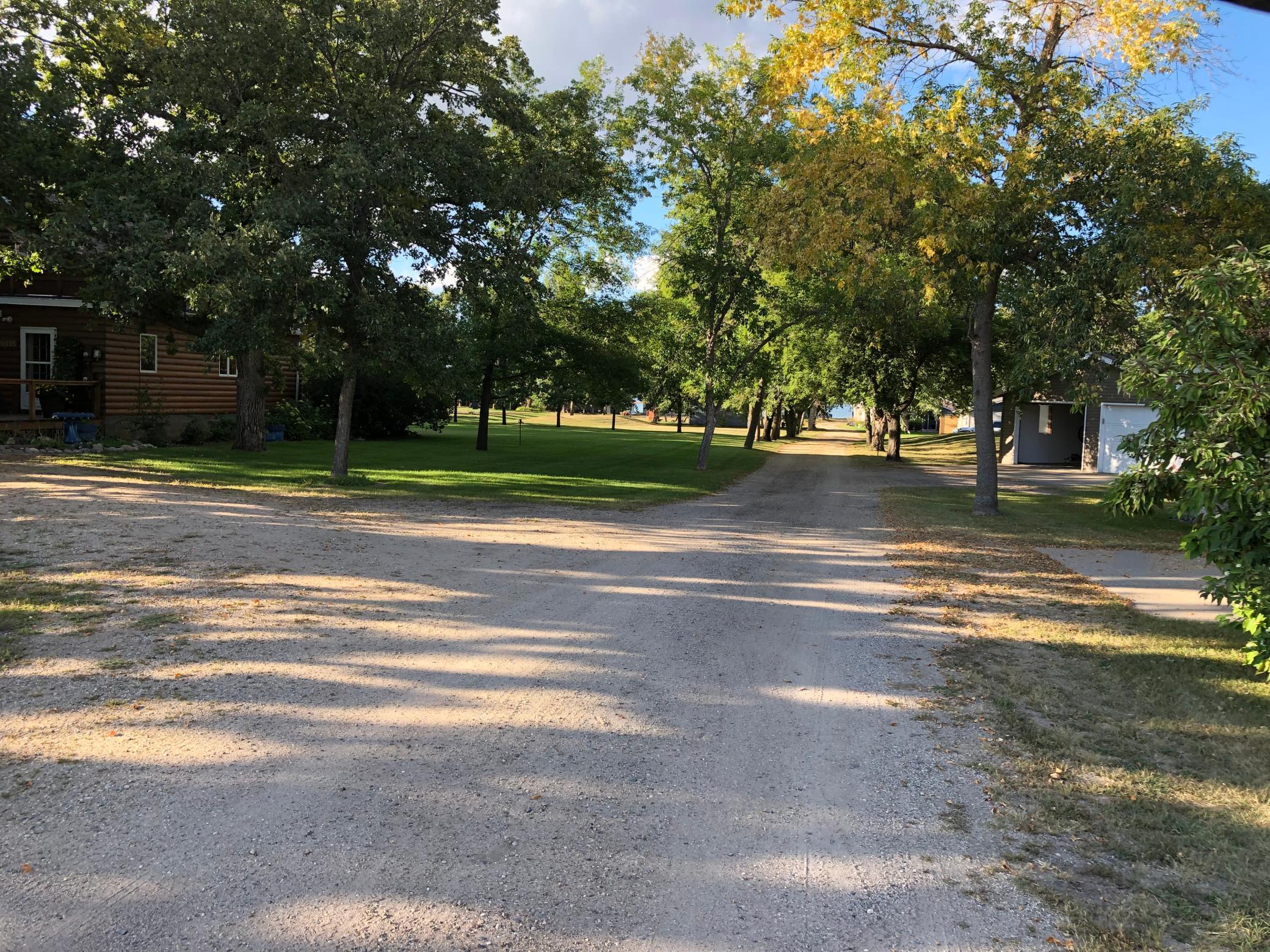 26455 State Highway 78 Property Photo 31
