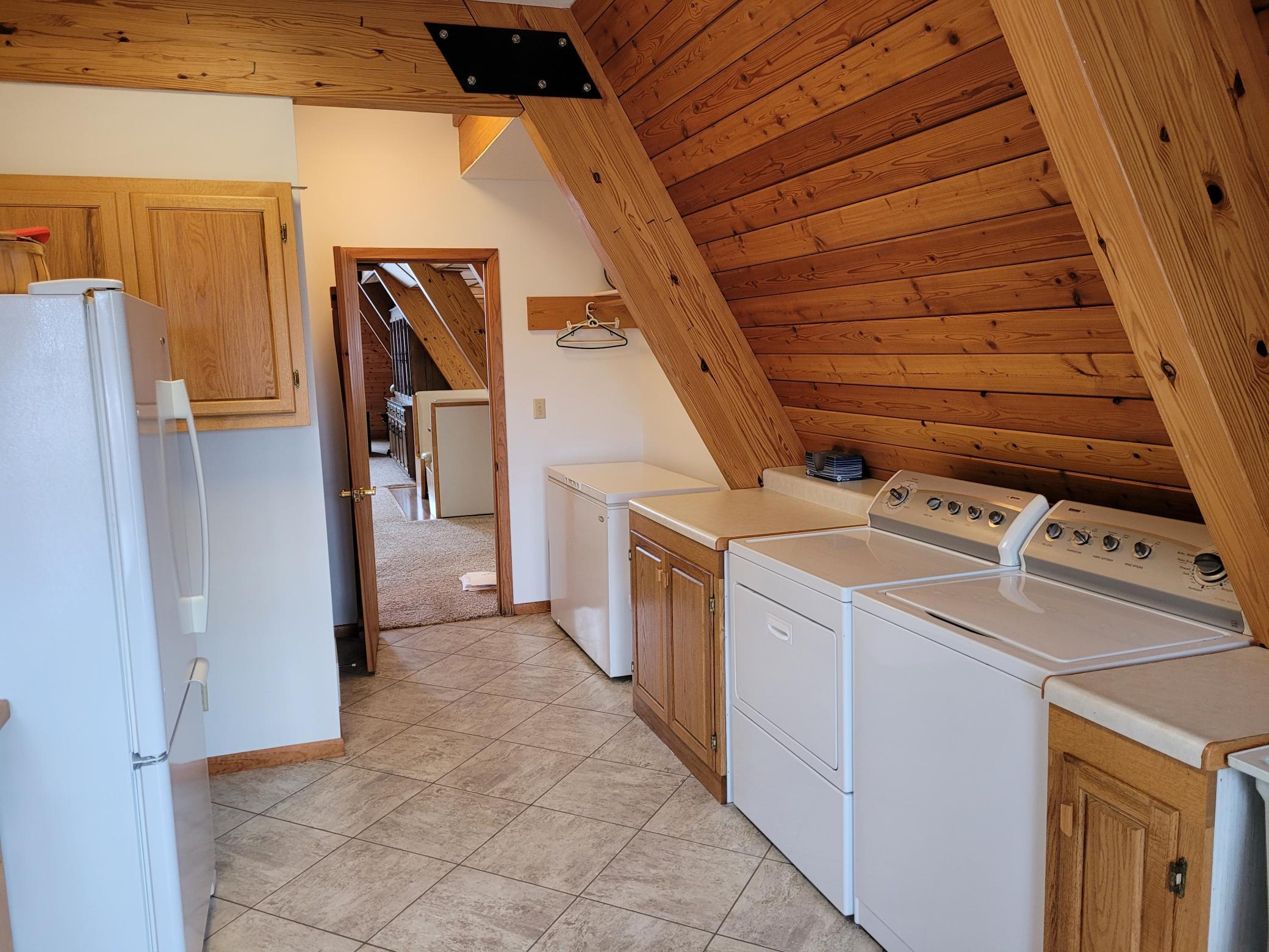 26455 State Highway 78 Property Photo 32