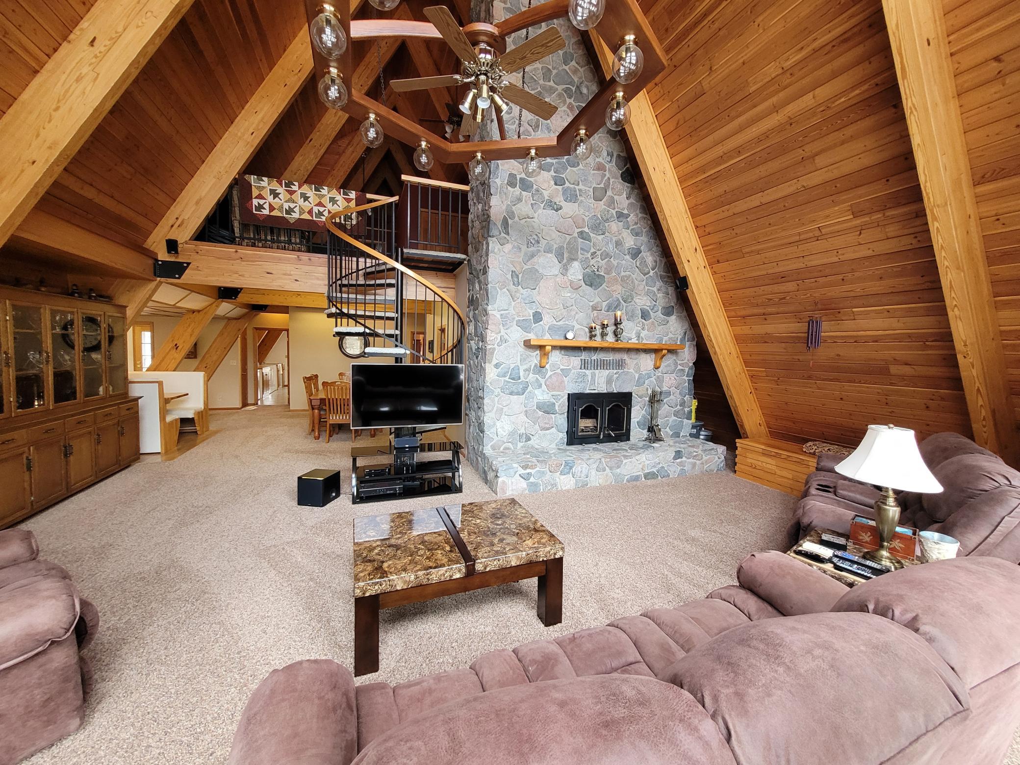 26455 State Highway 78 Property Photo 33