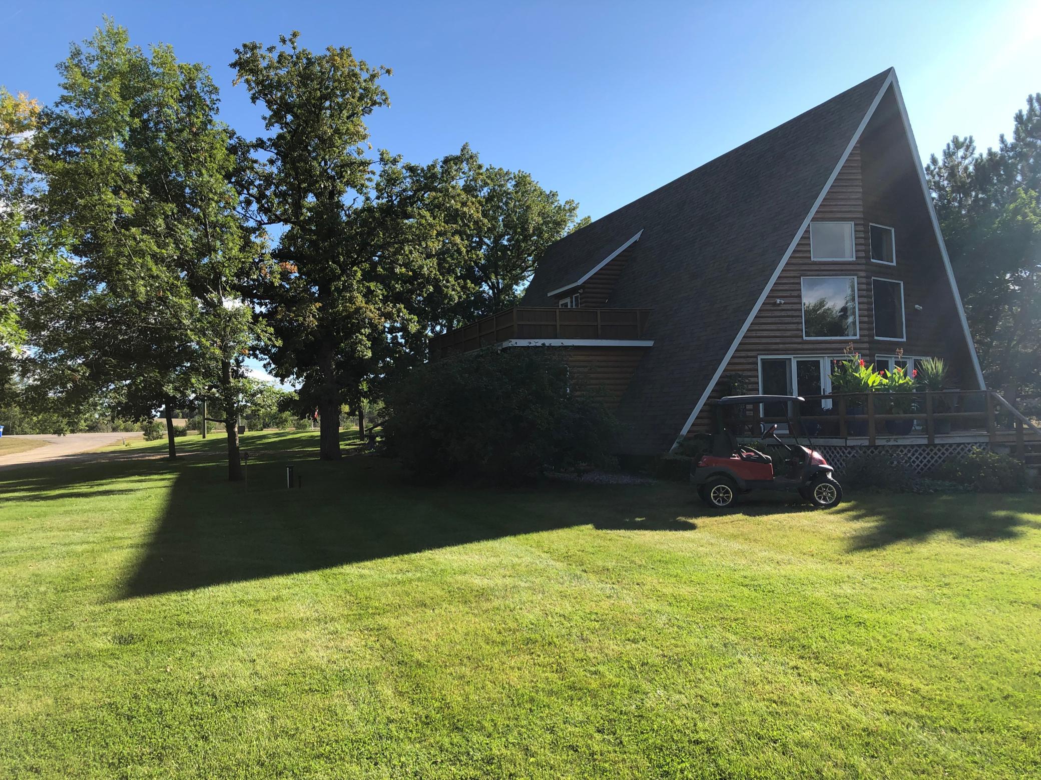 26455 State Highway 78 Property Photo 35