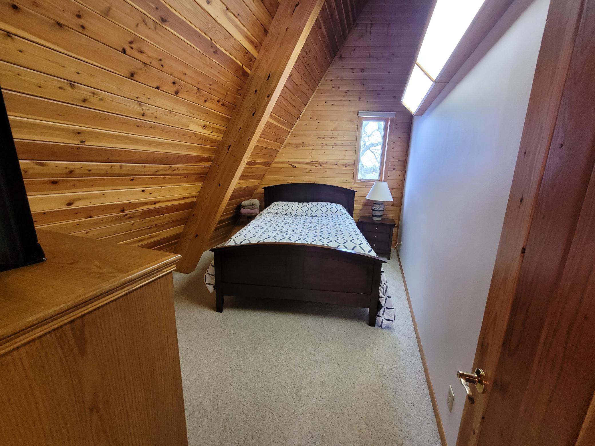 26455 State Highway 78 Property Photo 36