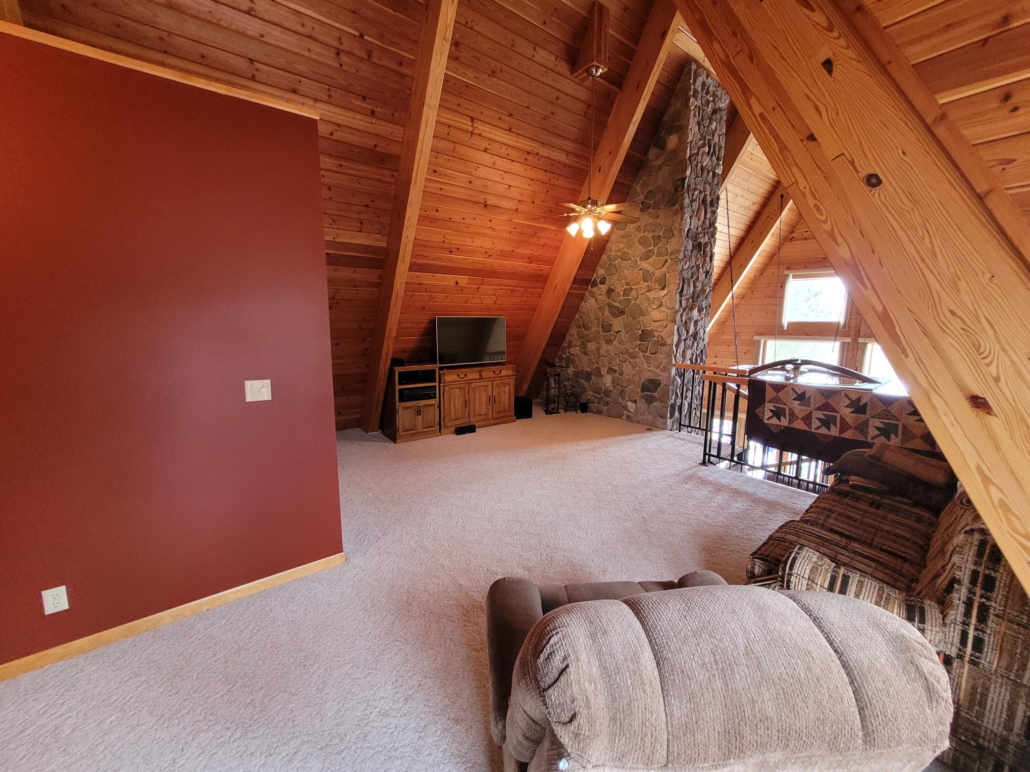 26455 State Highway 78 Property Photo 38