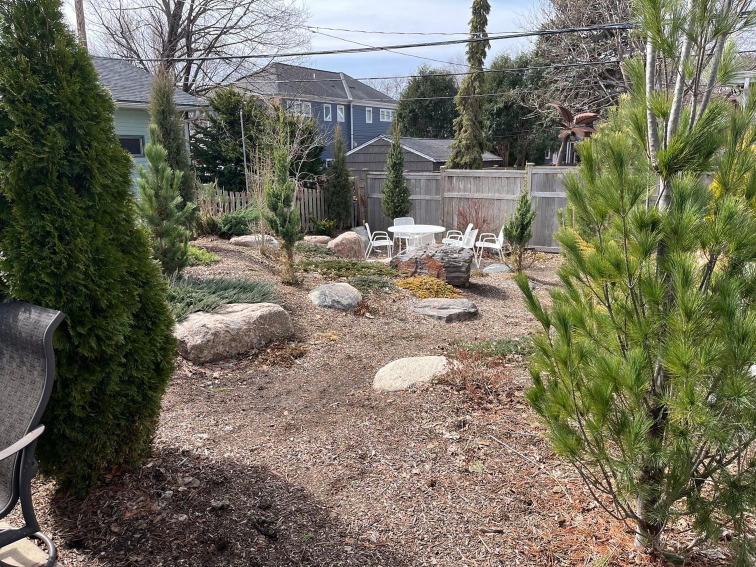 3011 W 47th Street Property Photo 2