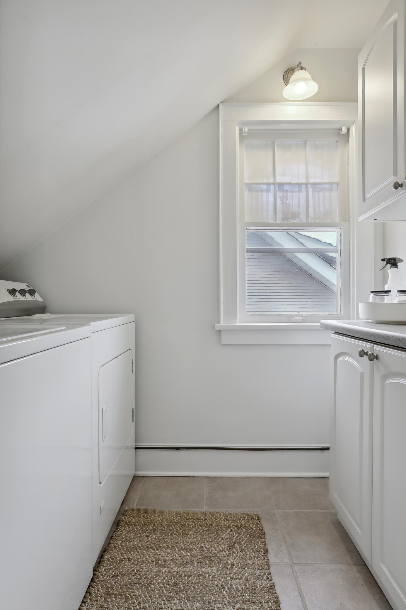 3011 W 47th Street Property Photo 24