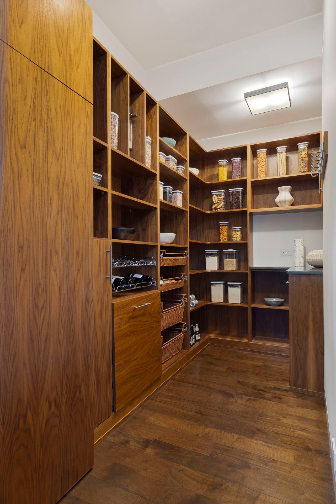 2102 Cedar Lake Parkway Property Photo 17