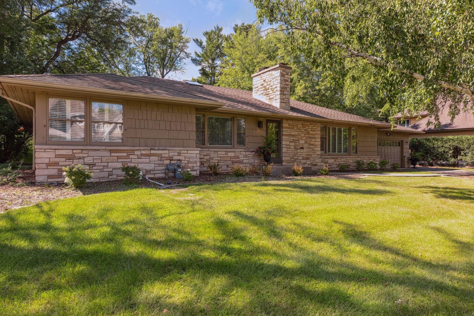 4908 Ridge Pl Place Property Photo 5