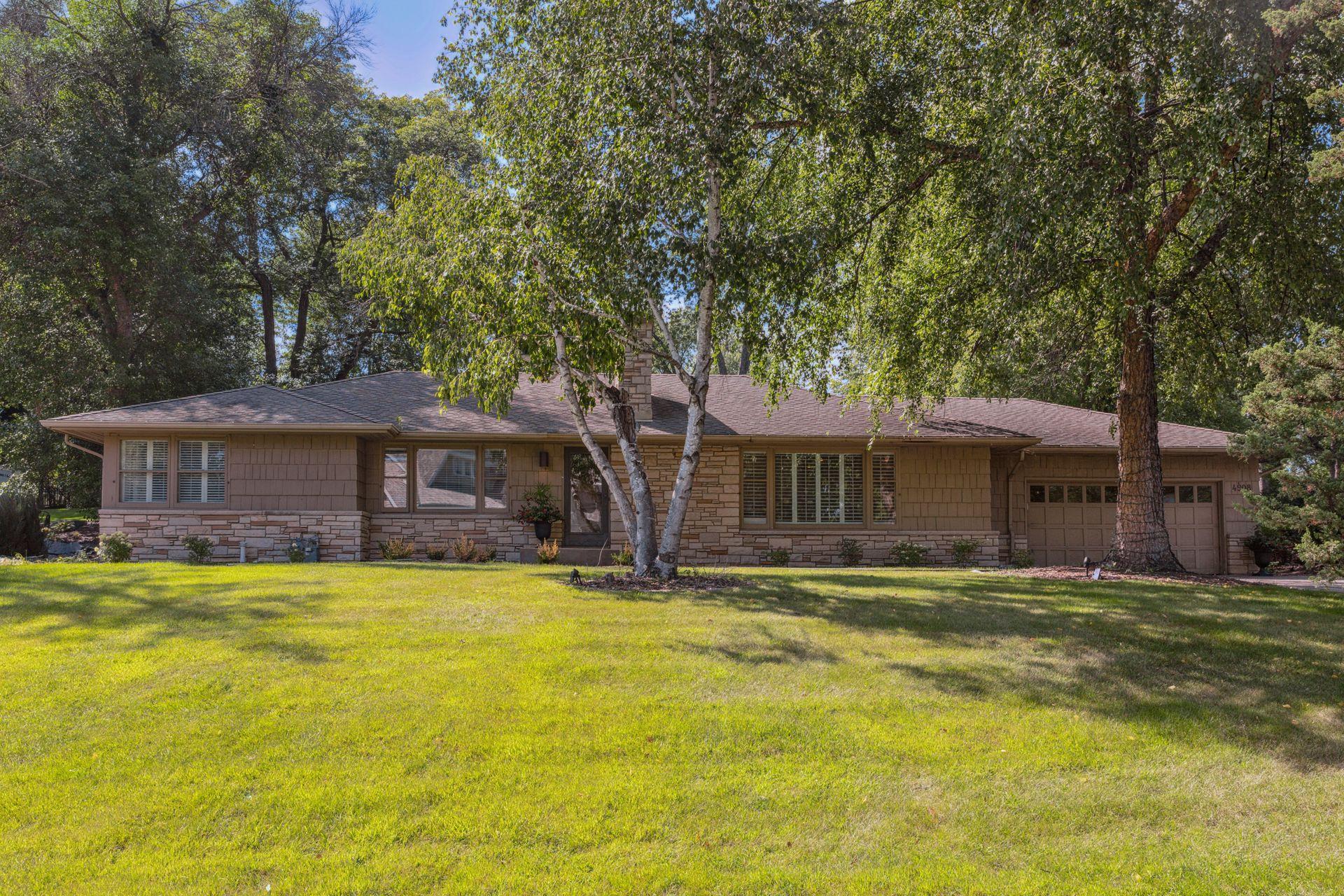4908 Ridge Pl Place Property Photo 6