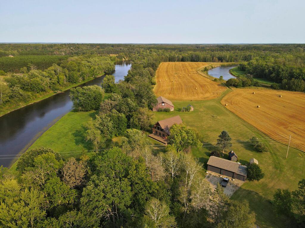26411 Old Bridge Road Property Photo 1