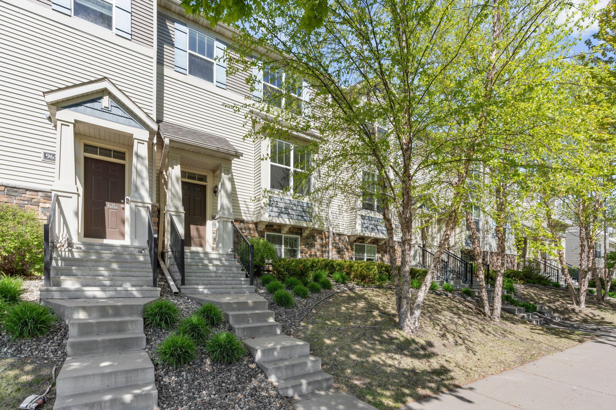 9652 Unity Lane N Property Photo 1