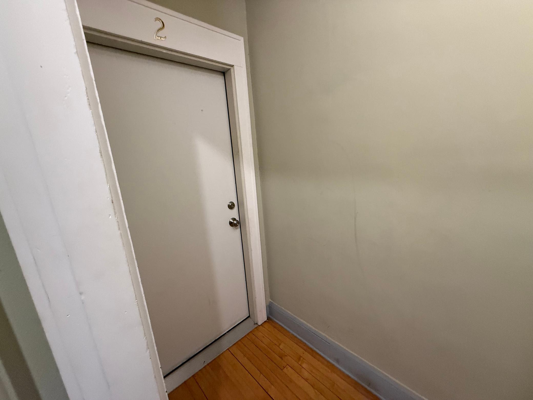 406 14th Avenue Se Property Photo 5