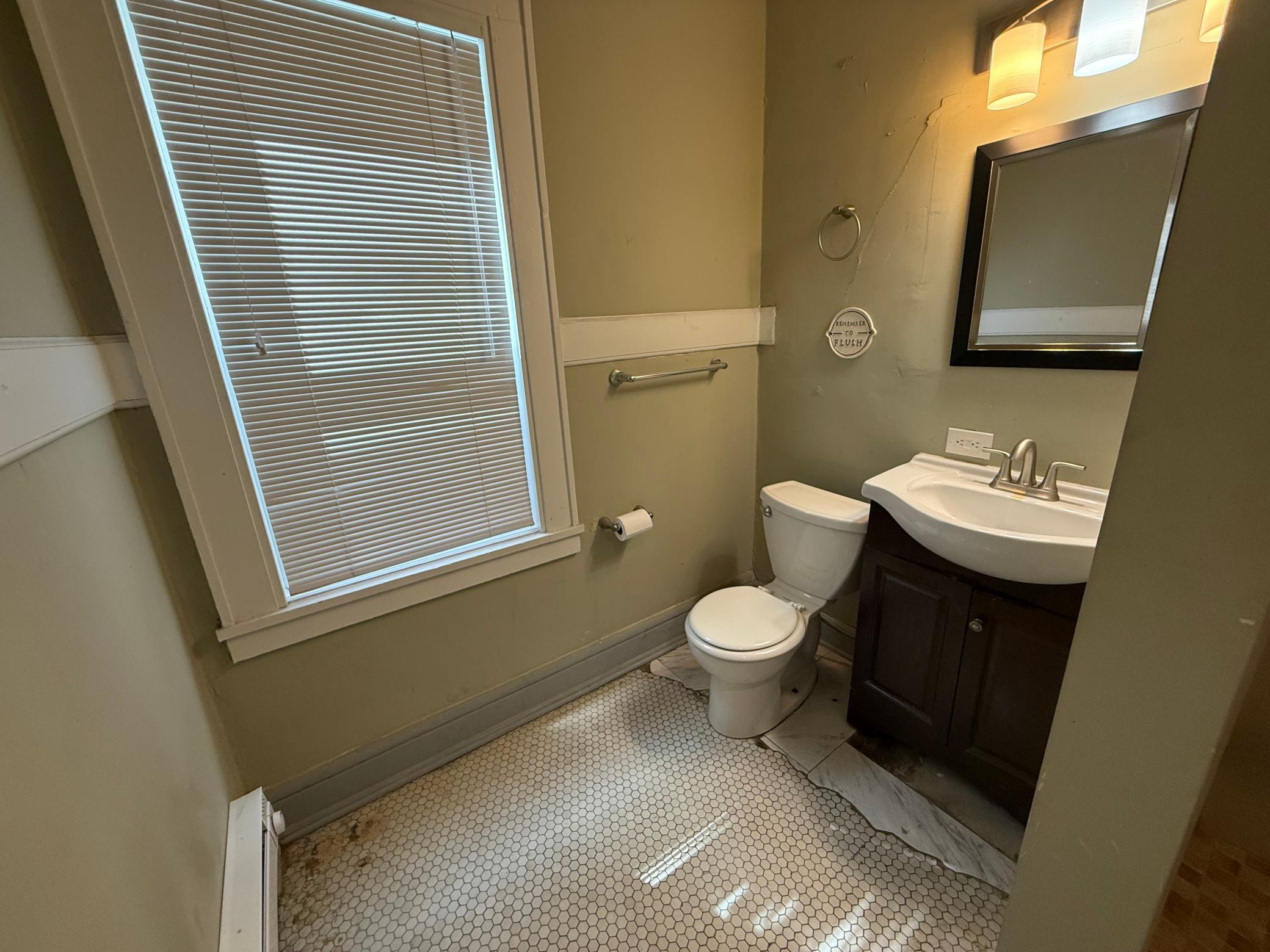 406 14th Avenue Se Property Photo 9
