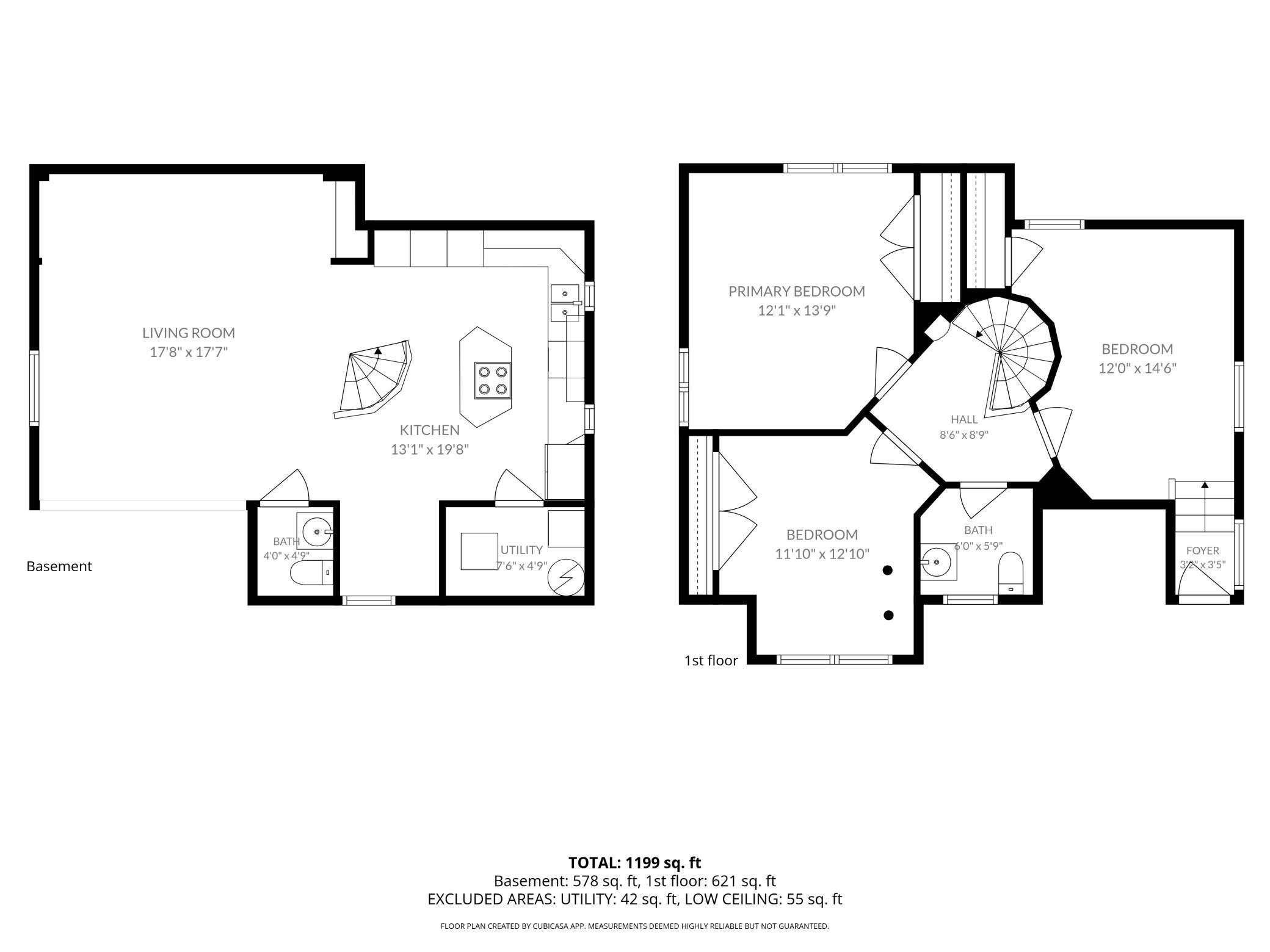1700 3rd Avenue S Property Photo 33