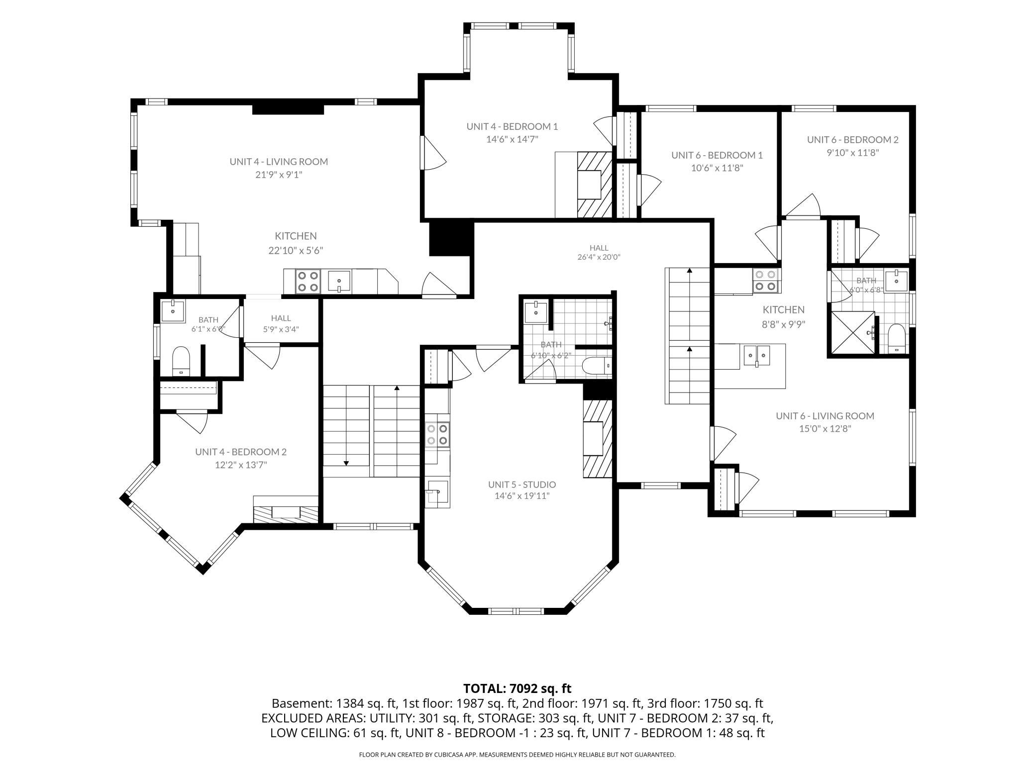 1700 3rd Avenue S Property Photo 35