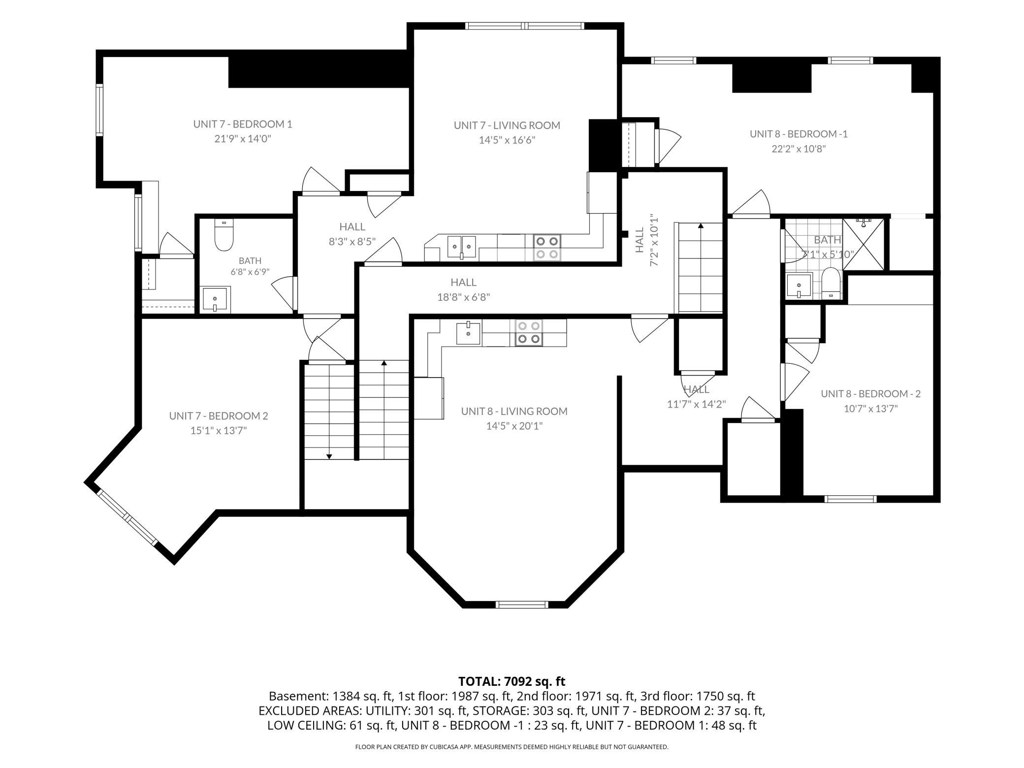 1700 3rd Avenue S Property Photo 36