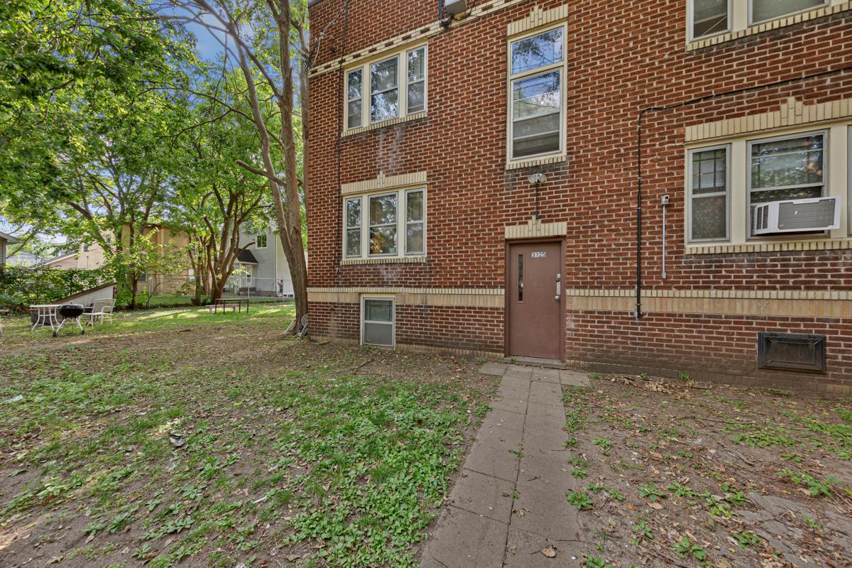 3125 3rd Avenue S Property Photo 4