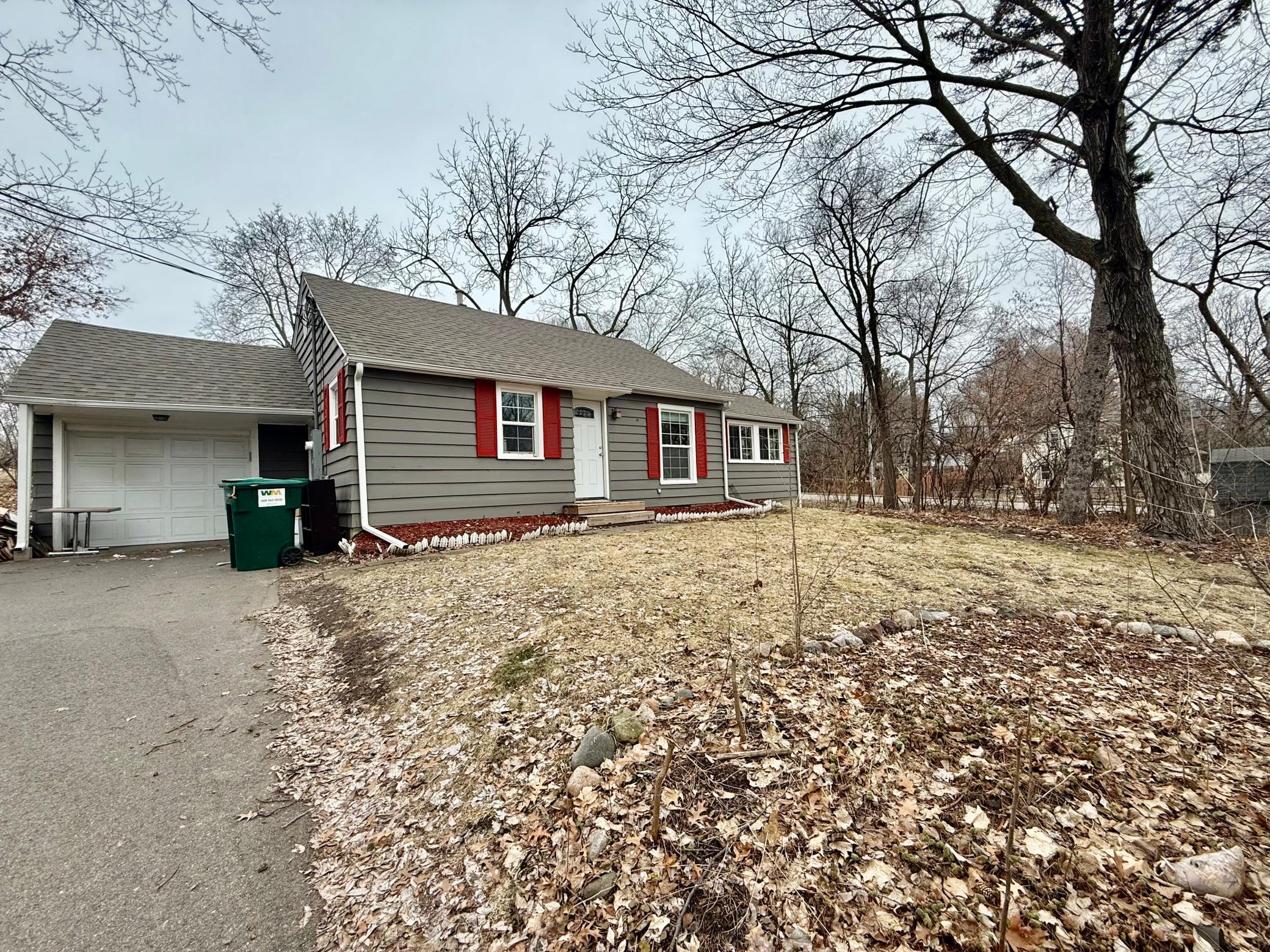 19002 Old Excelsior Boulevard Property Photo 2