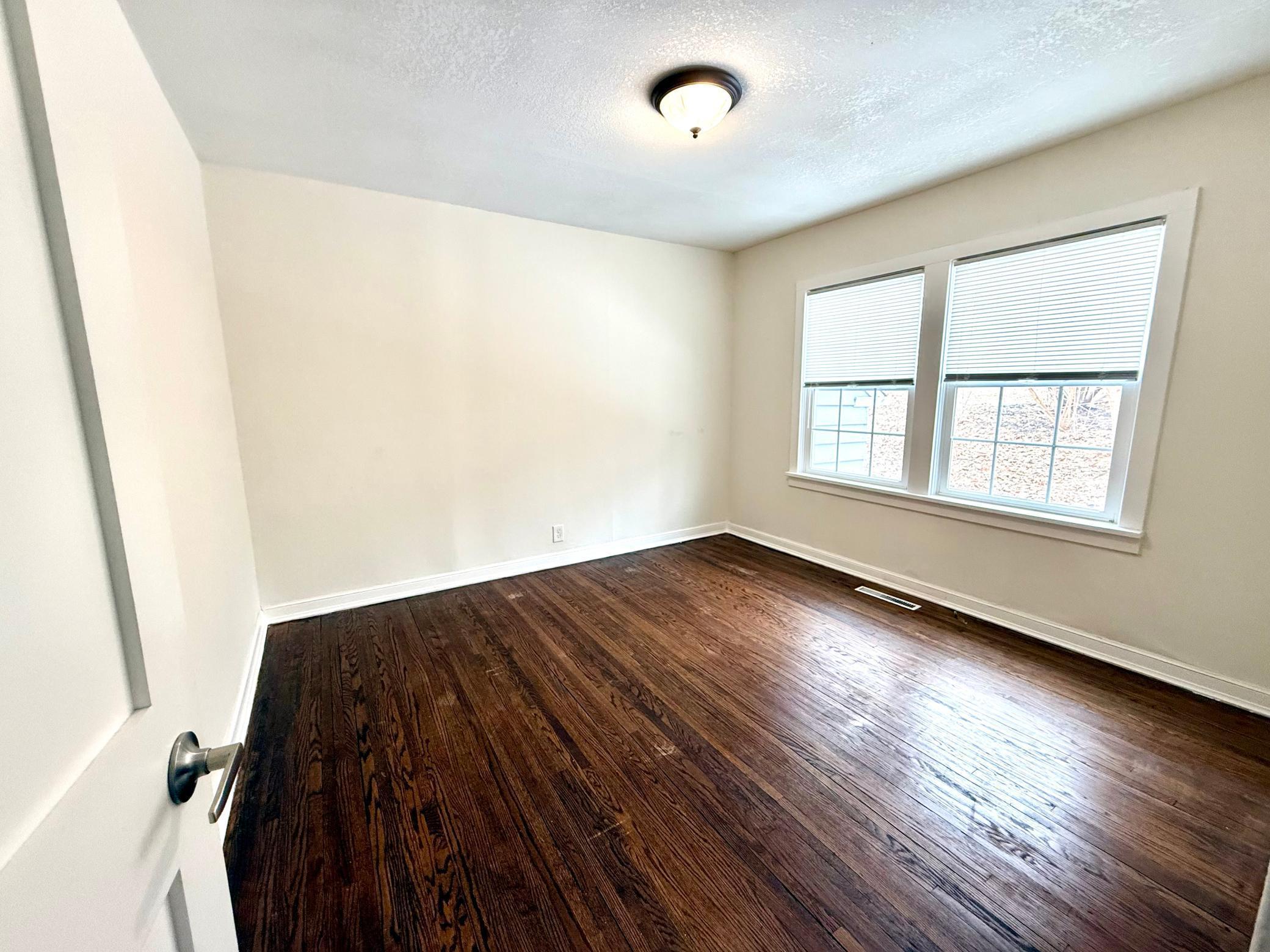 19002 Old Excelsior Boulevard Property Photo 7