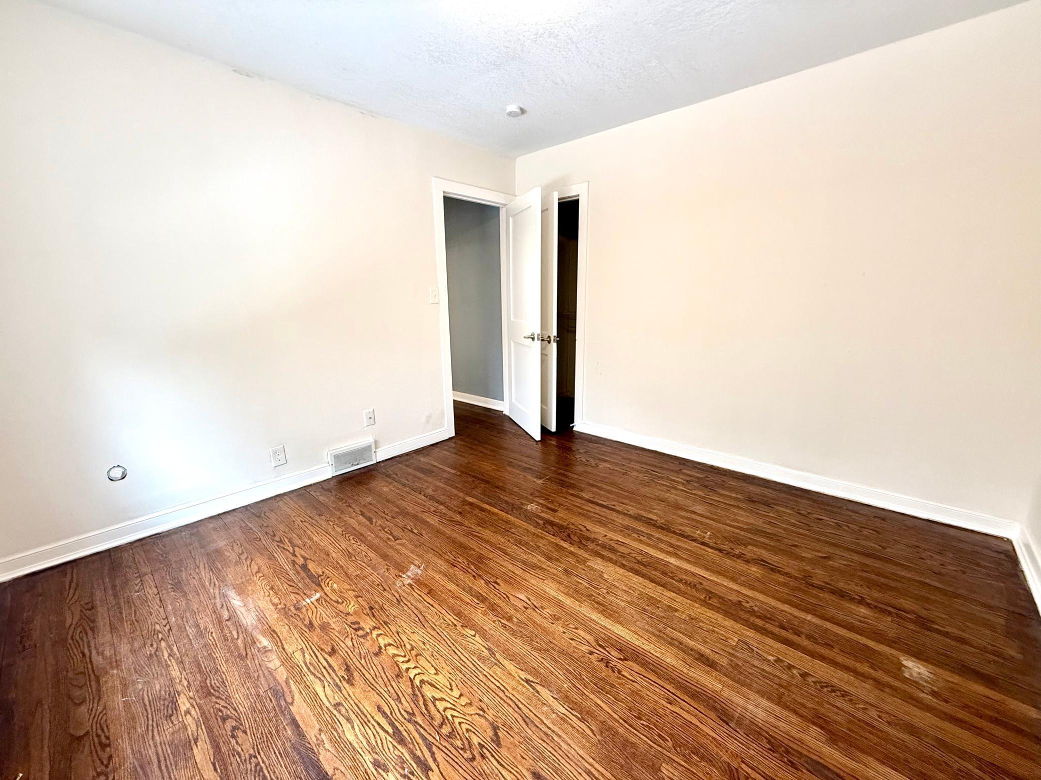 19002 Old Excelsior Boulevard Property Photo 8