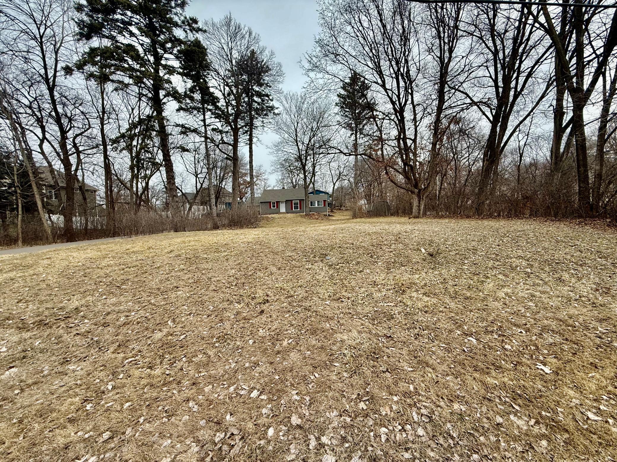 19002 Old Excelsior Boulevard Property Photo 17