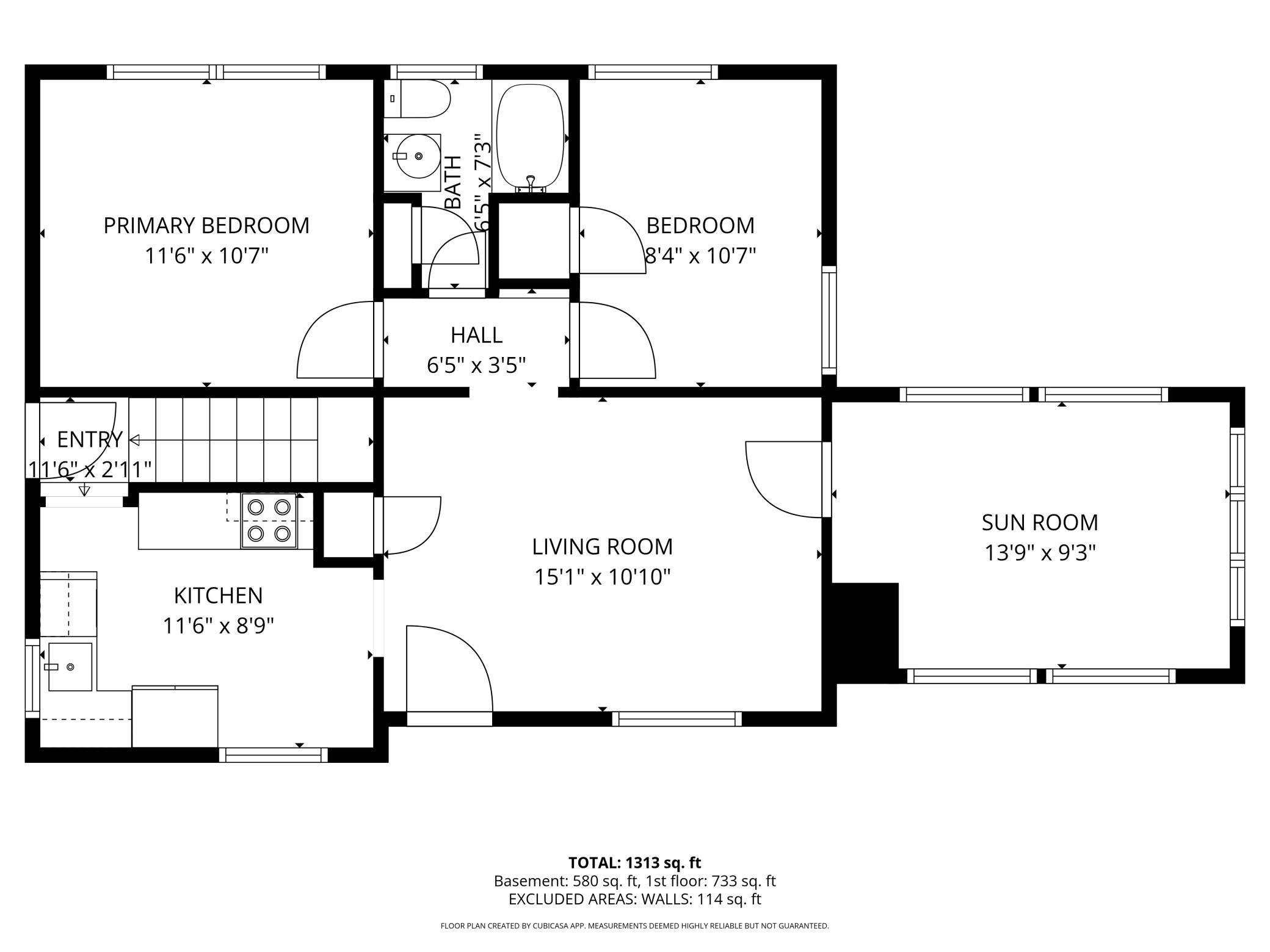 19002 Old Excelsior Boulevard Property Photo 18