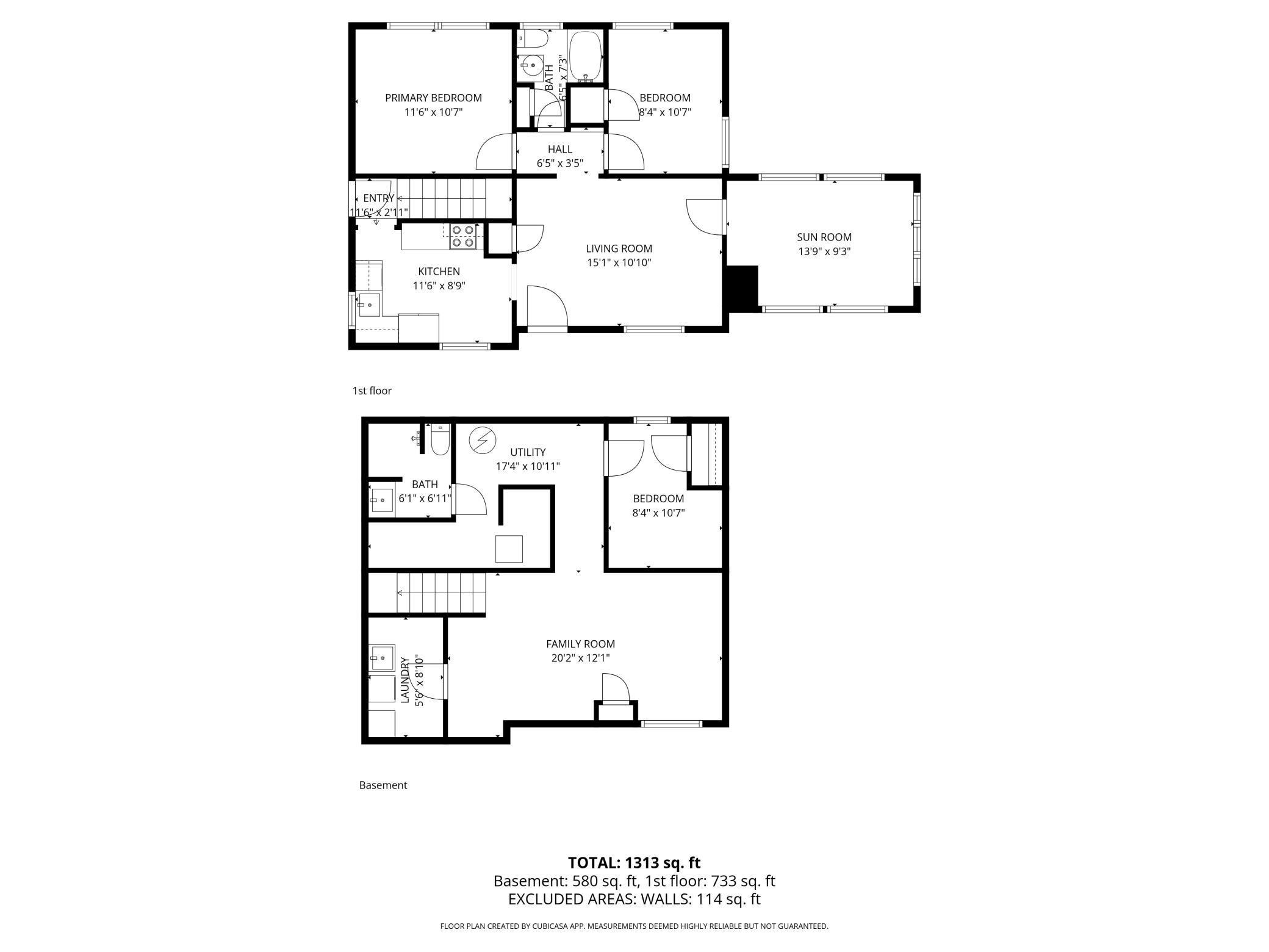 19002 Old Excelsior Boulevard Property Photo 20