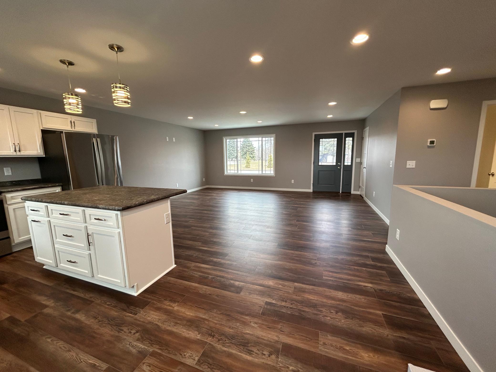 2008 Nelson Drive Property Photo 10