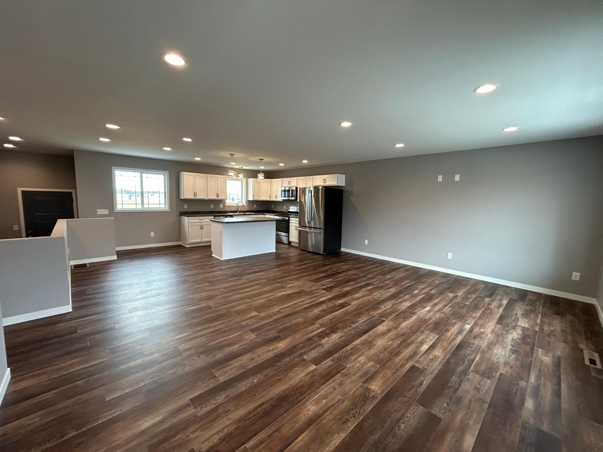 2008 Nelson Drive Property Photo 12